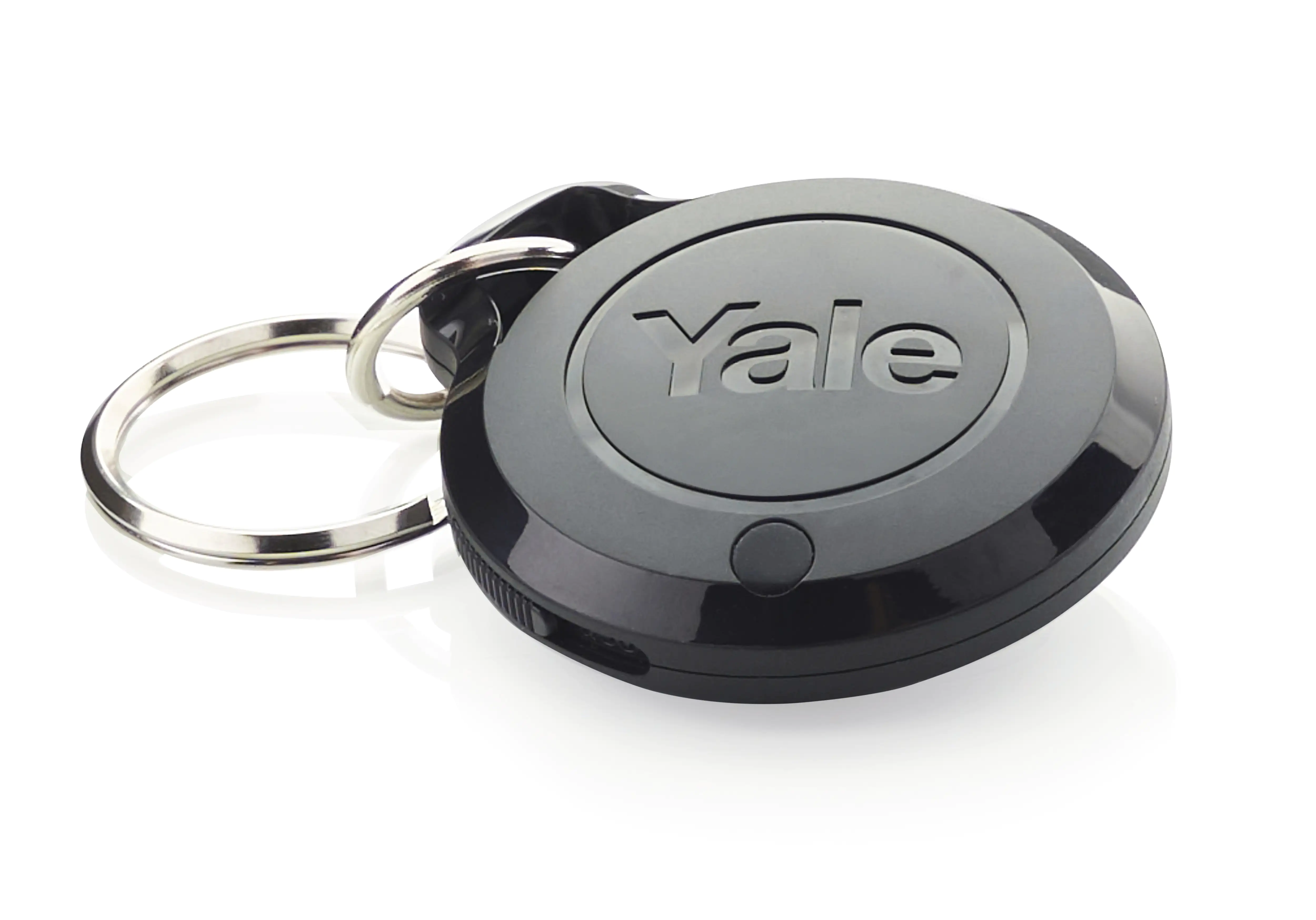 5011802291249 Yale Smart Living Fernbedienung Sync batteriebetrieben