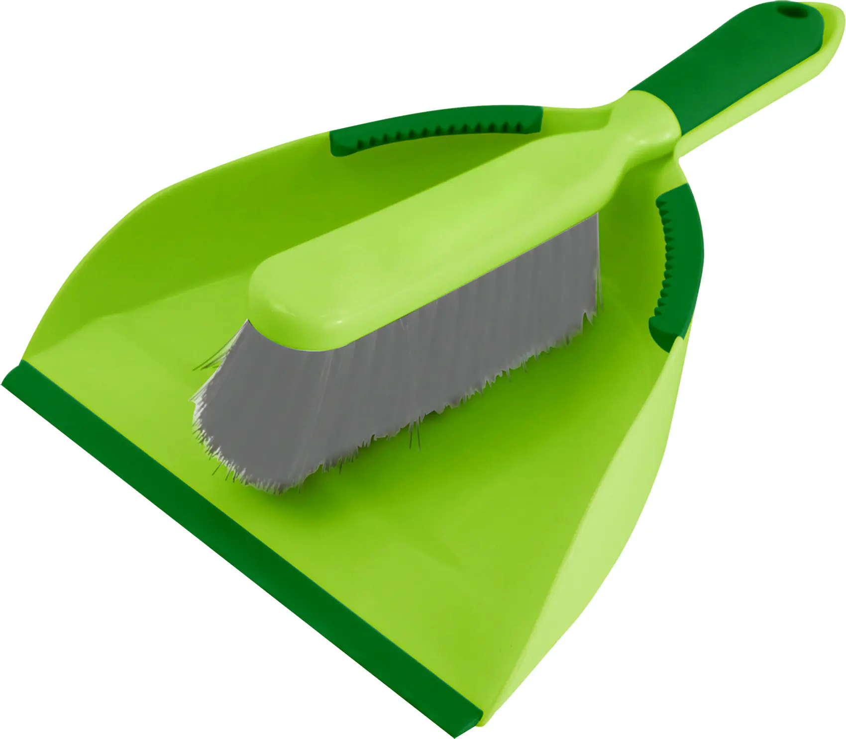 TrendLine Kehrgarnitur 22 x 34 cm