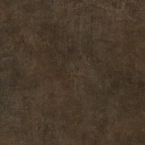 Bodenbelag Vinyl 3 m Betonbodenoptik bronze