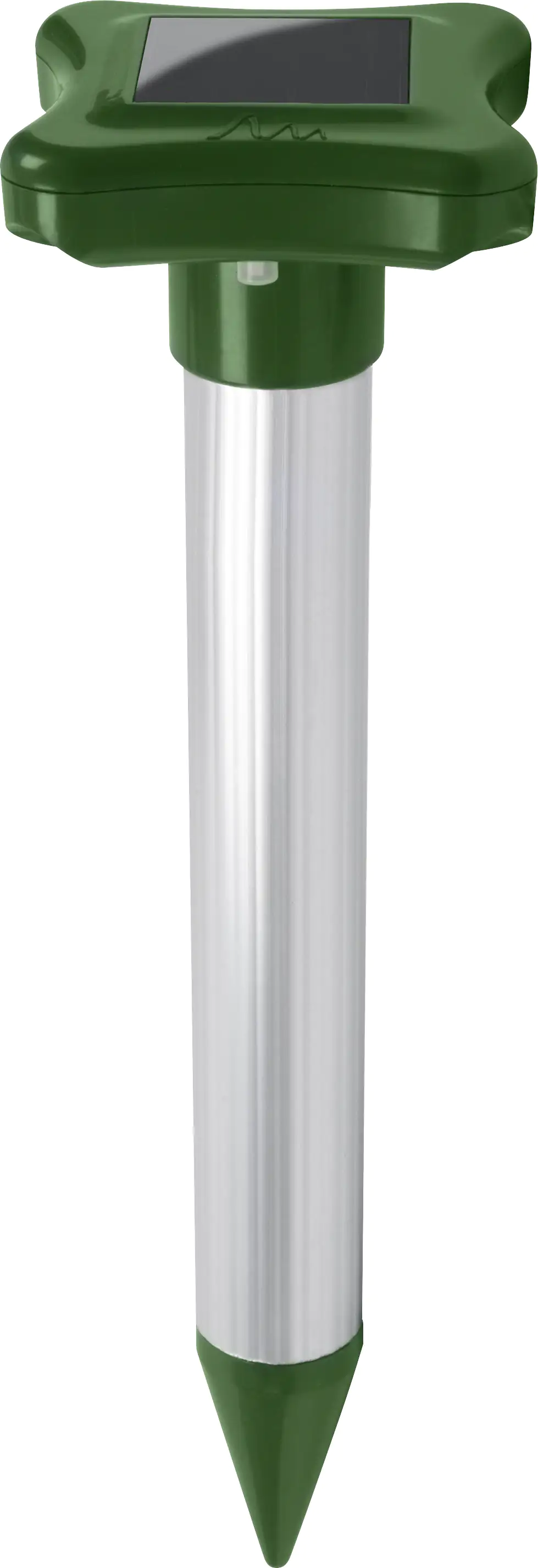 Gardigo Solar Ameisenabwehr