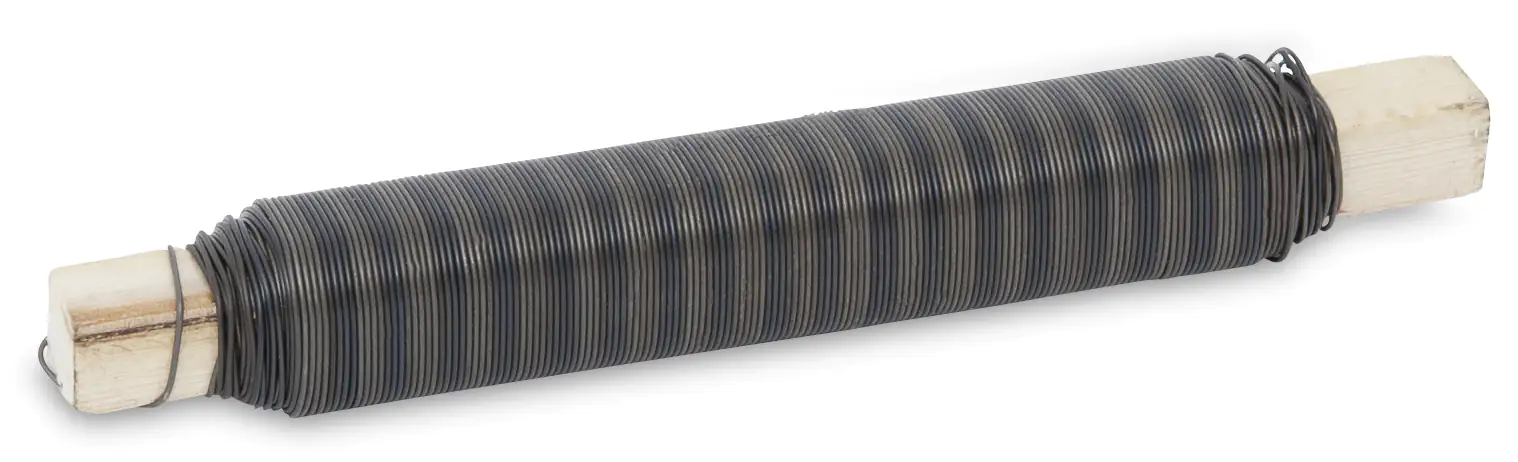 Windhager Floristendraht 0,65 mm, 50 m