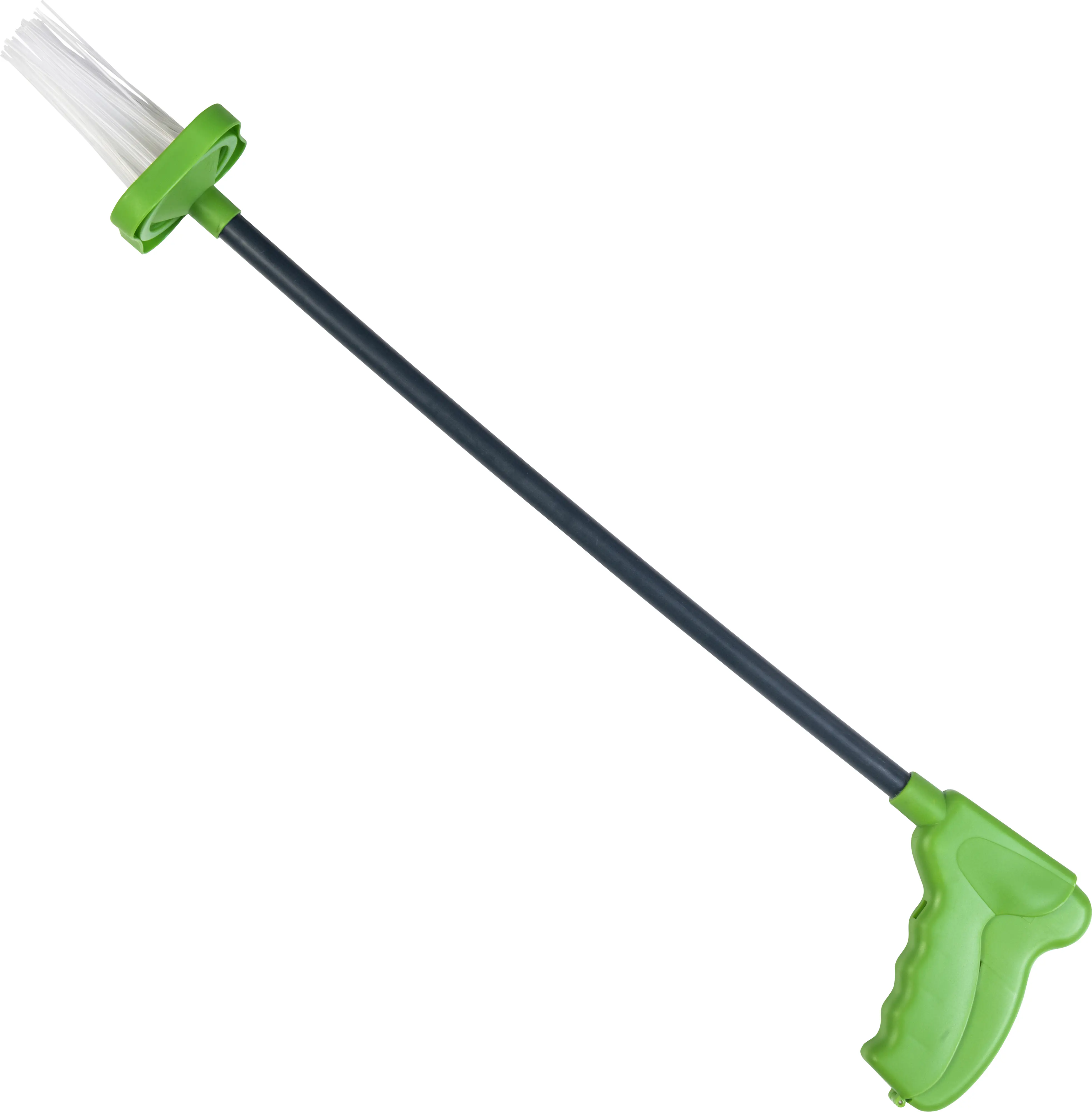 Gardigo Spinnen-Lebendfänger ohne Chemie, ohne Tod