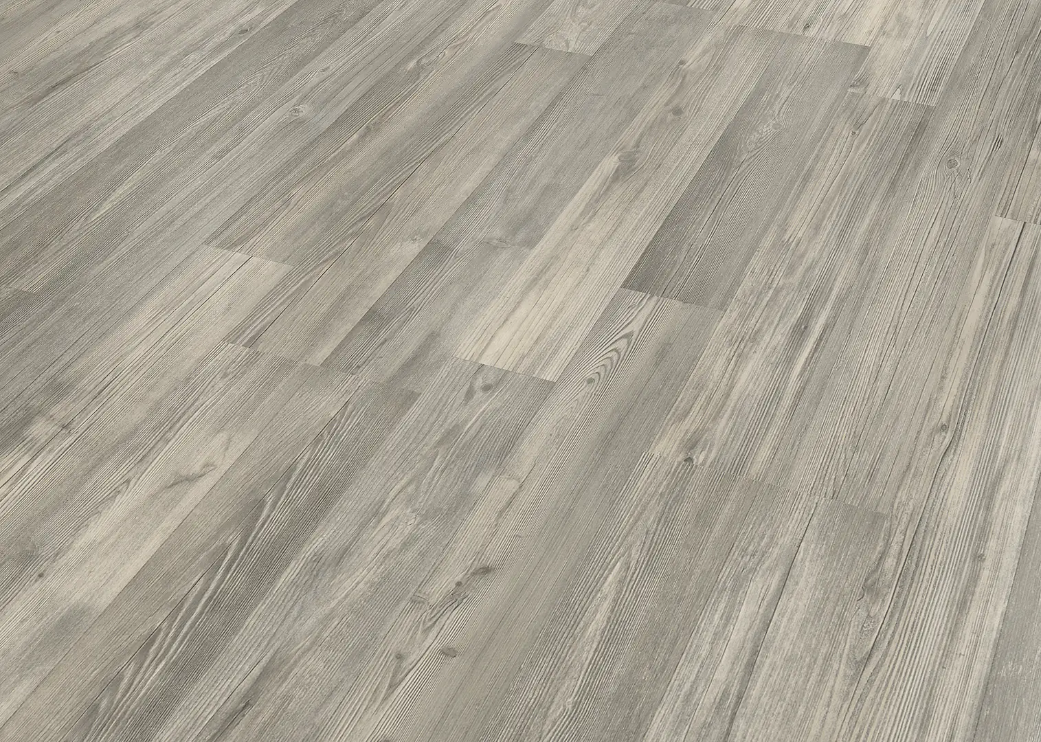 Classen Handmuster Laminat Edition 7 Seekiefer grau 2-Stab