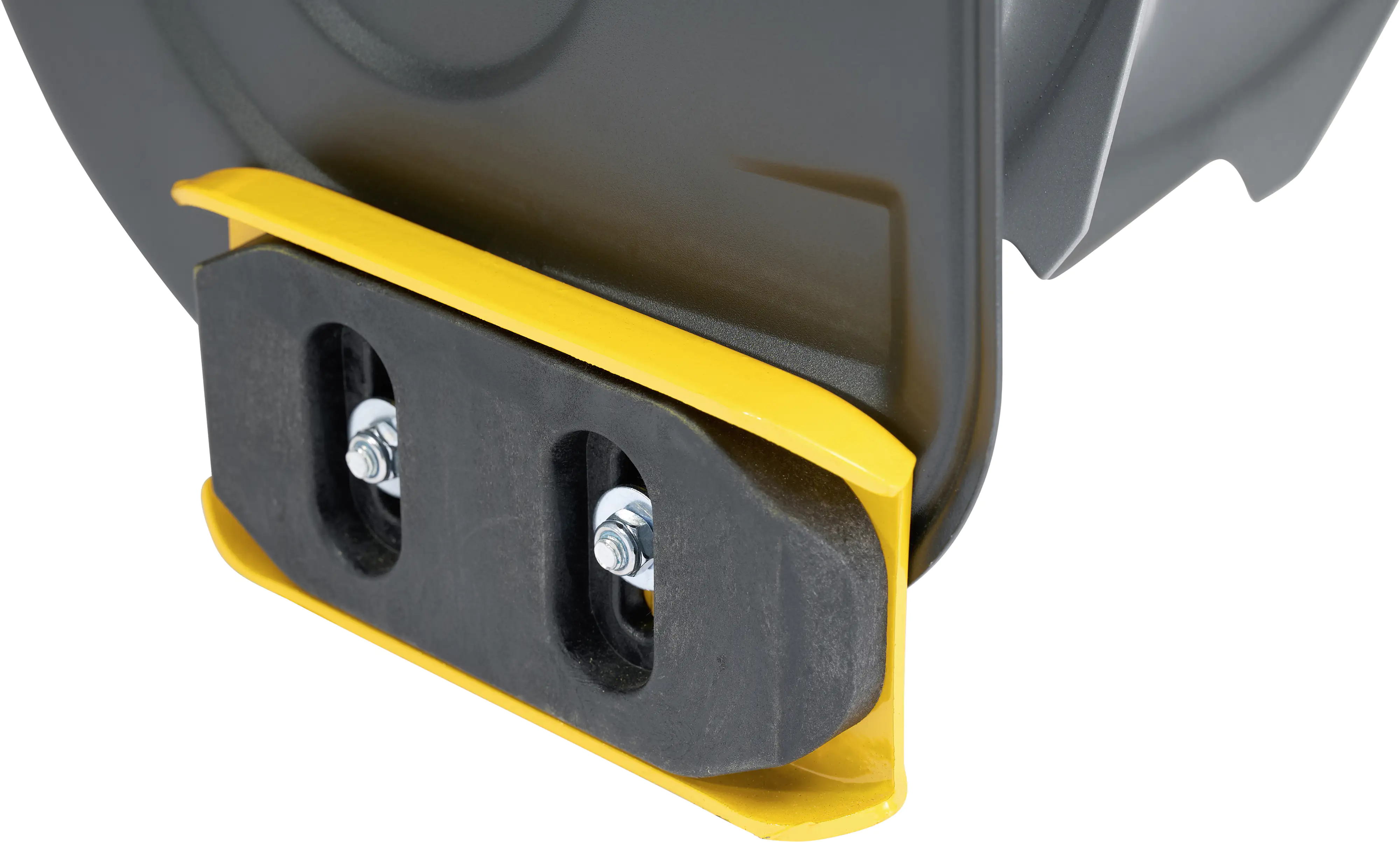 Stiga Benzin-Schneefräse ST 5262 P Arbeitsbreite 62 cm 5,2 kw Stiga Benzin-Schneefräse ST 5262 P Arbeitsbreite 62 cm 5,2 kw
