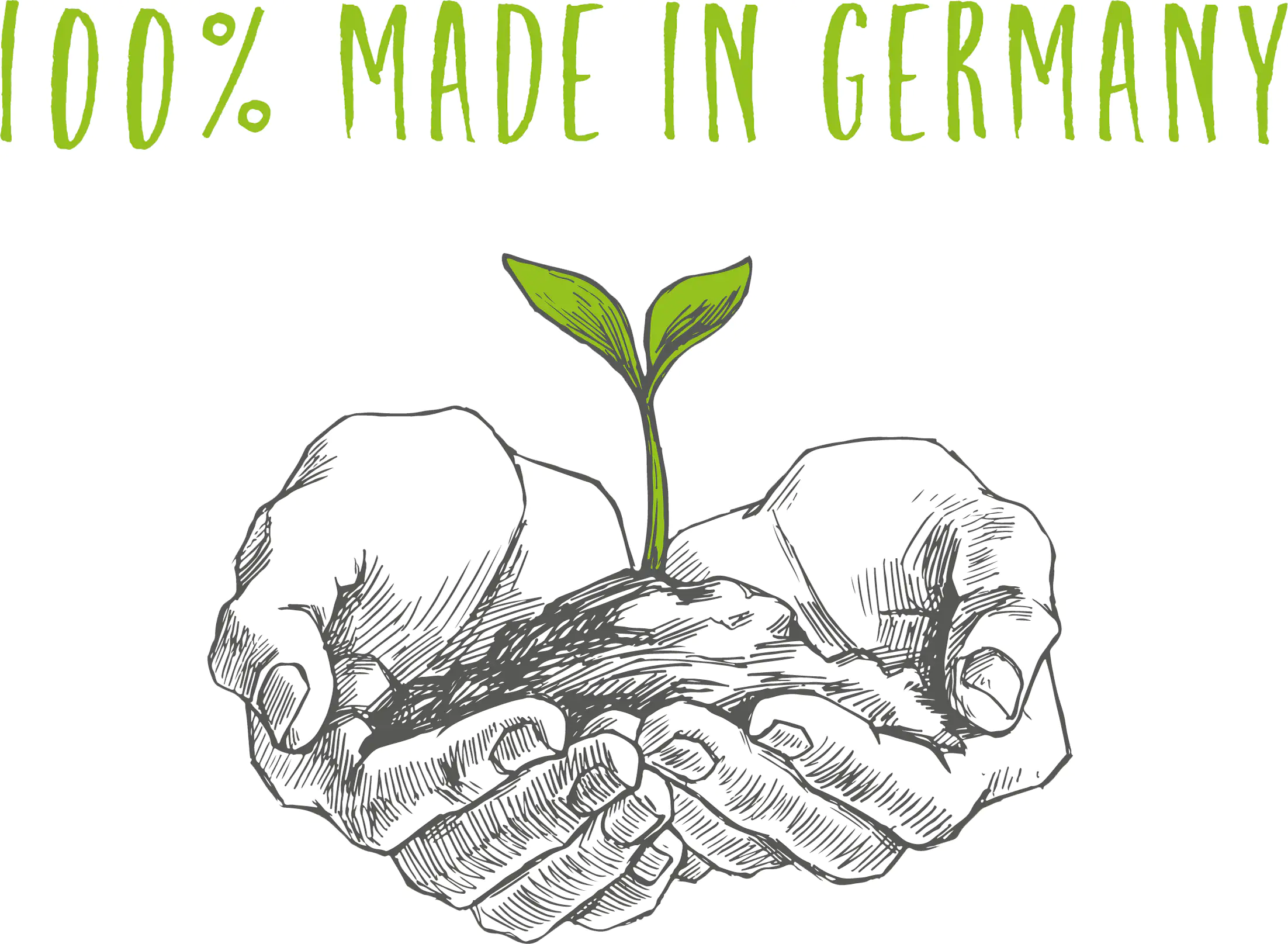 Bio Pflanzerde Bodenwunder 20 L torffrei Bio Pflanzerde Bodenwunder 20 L torffrei