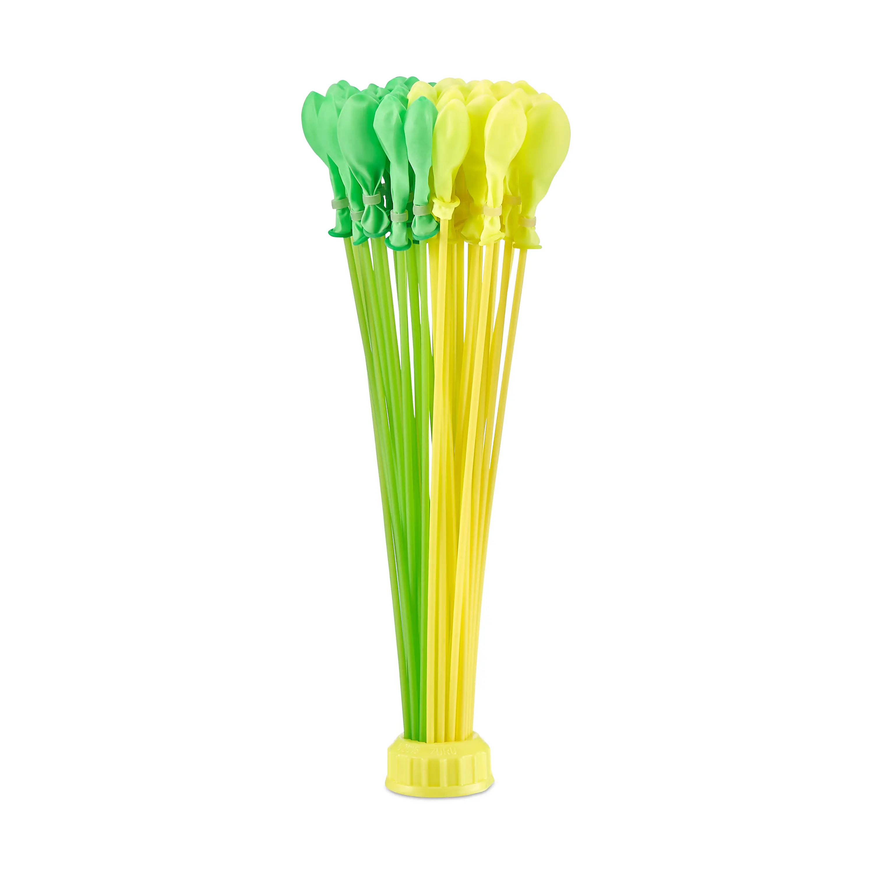 Zuru Wasserpistole Combopack Tropical Party Set X-Shot Zuru Wasserpistole Combopack Tropical Party Set X-Shot