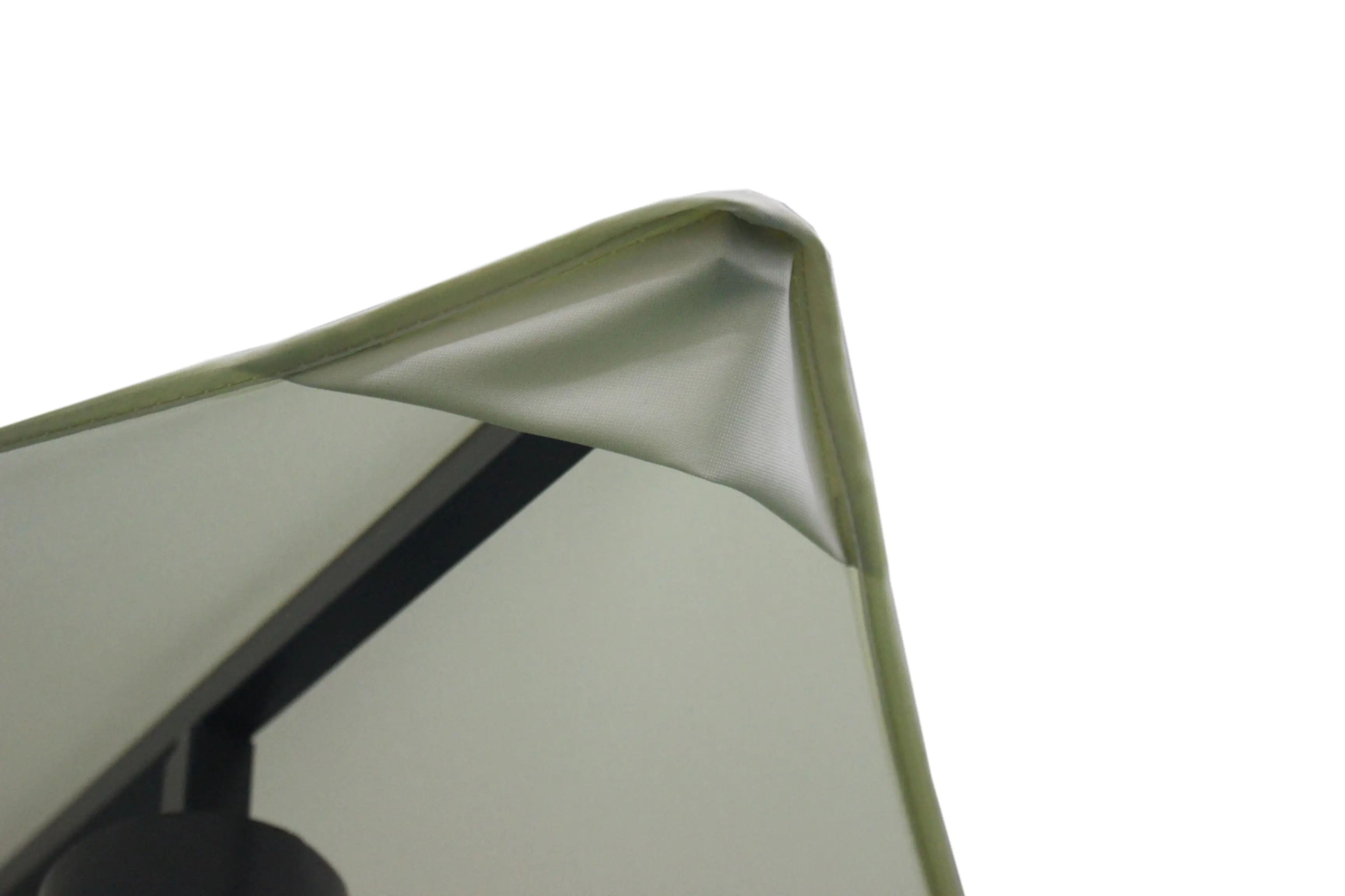 Primaster Pavillon Bari 300 x 400 x 275 cm