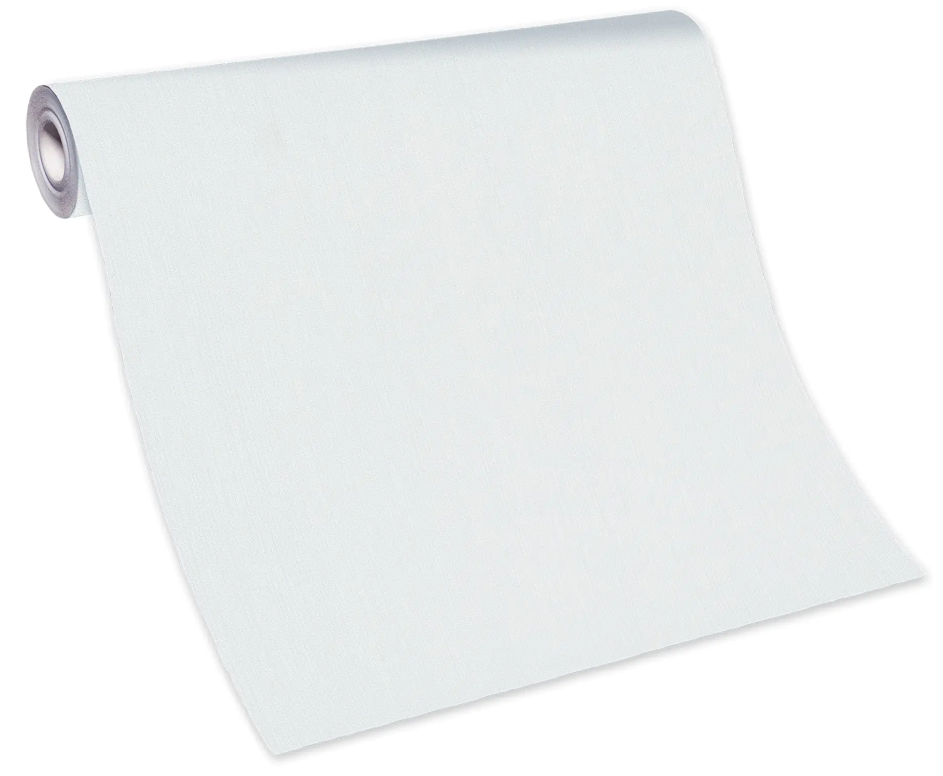 4002790198451_1 Guido Maria Kretschmer Vliestapete 10004-01 Fashion For Walls uni weiß 10,05 x 0,53 m