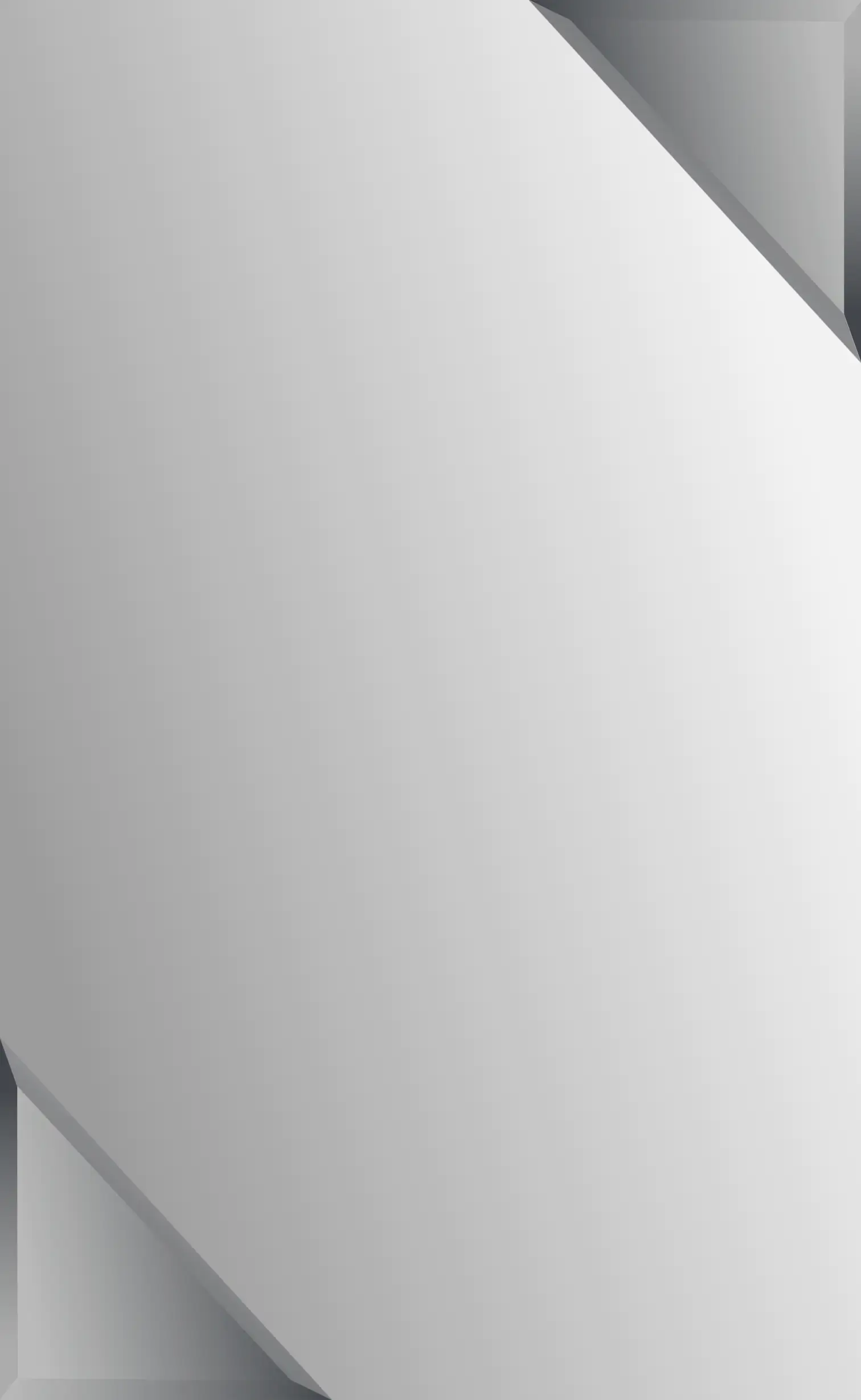 Kristallglasspiegel Tango 40x60 cm