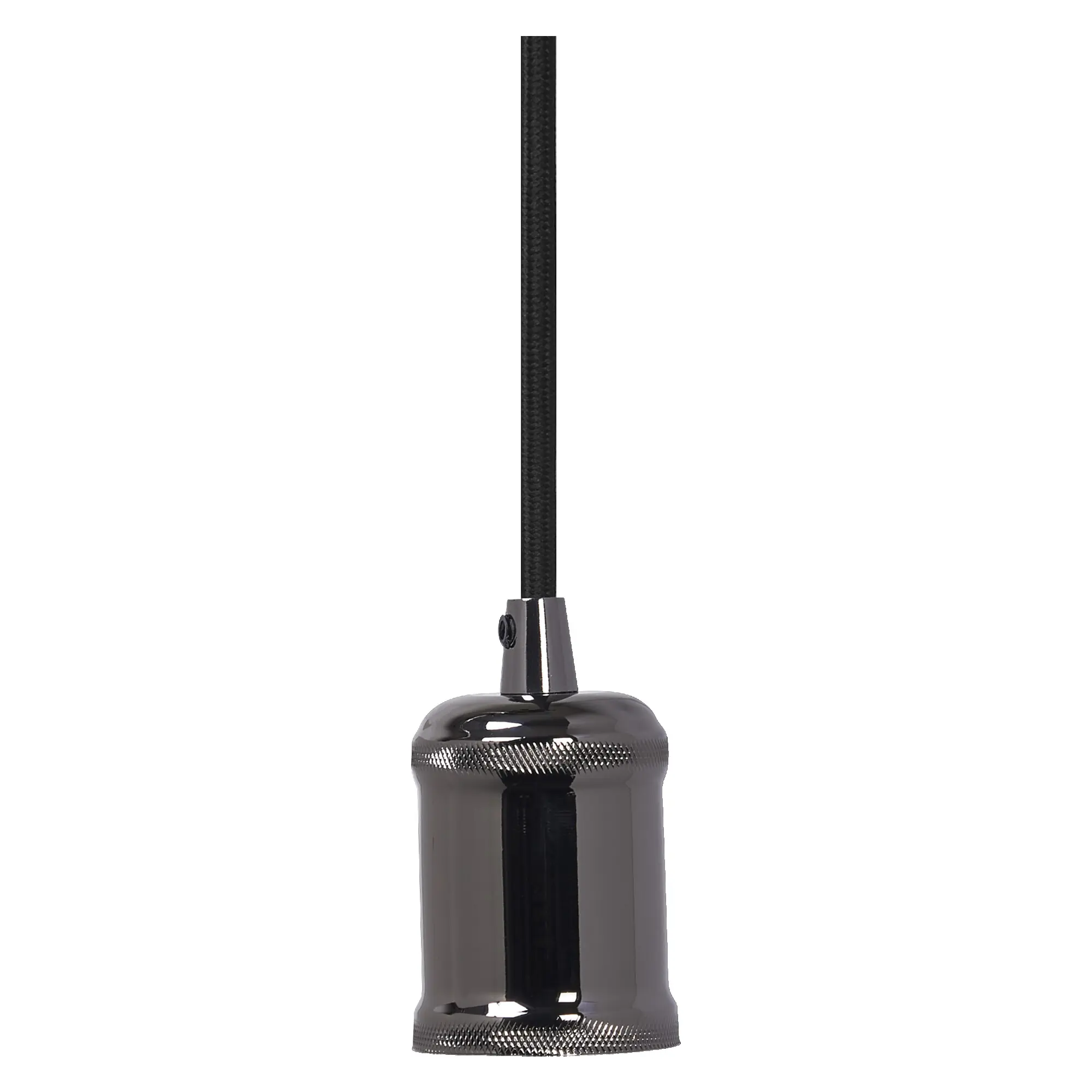 Osram Pendelleuchte 1906 Pendulum 163 cm grau Osram Pendelleuchte 1906 Pendulum 163 cm grau