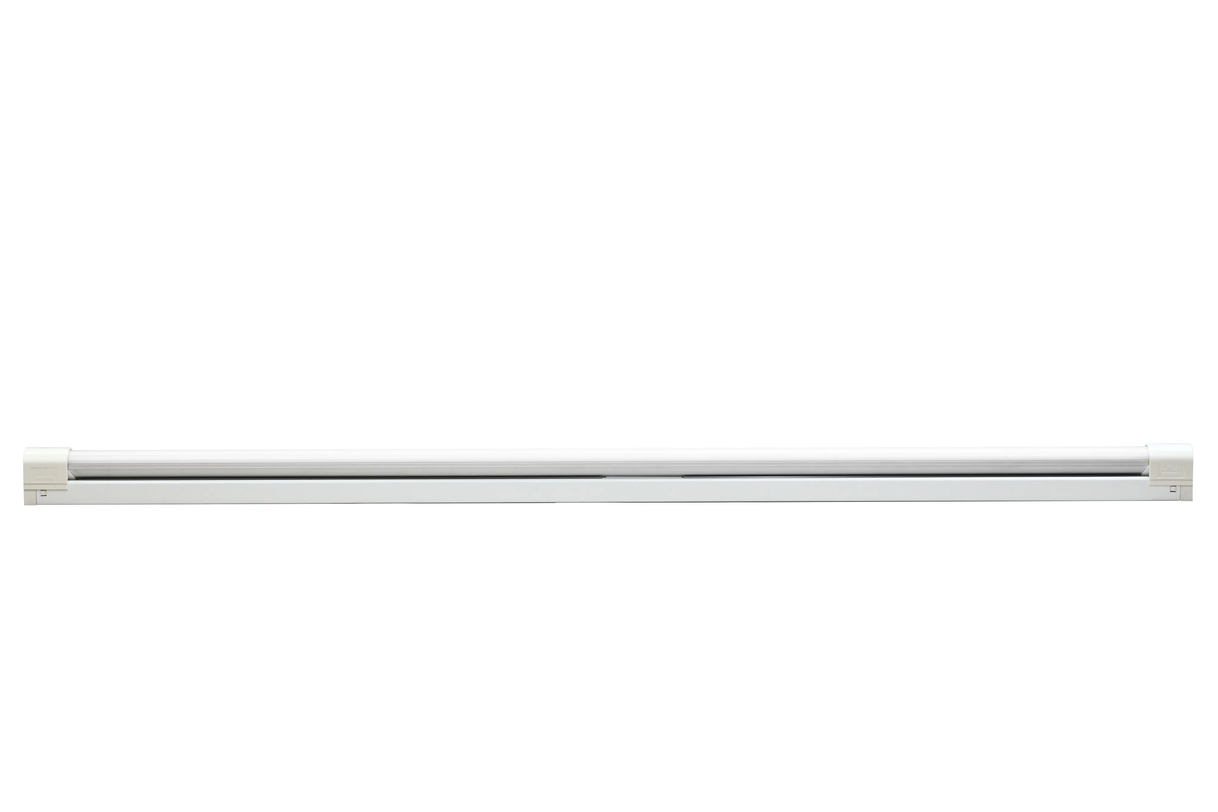 LED Feuchtraumleuchte Aqua Proline II 120 cm 18 W 