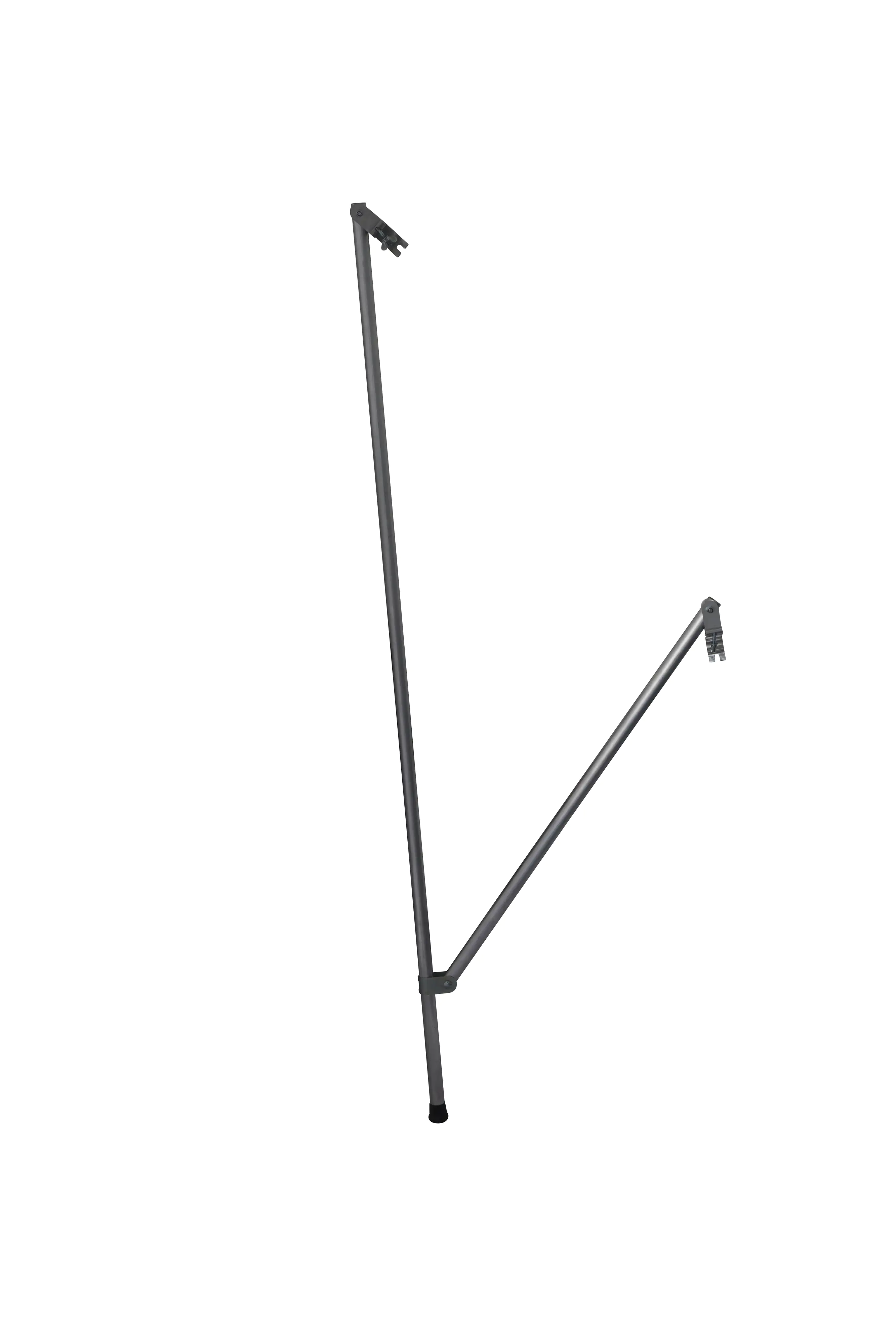 Krause Ausleger MONTO ClimTec