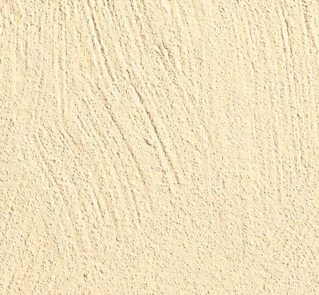 Knauf Farbpigment Compact Color 2 g honiggelb Knauf Farbpigment Compact Color 2 g honiggelb