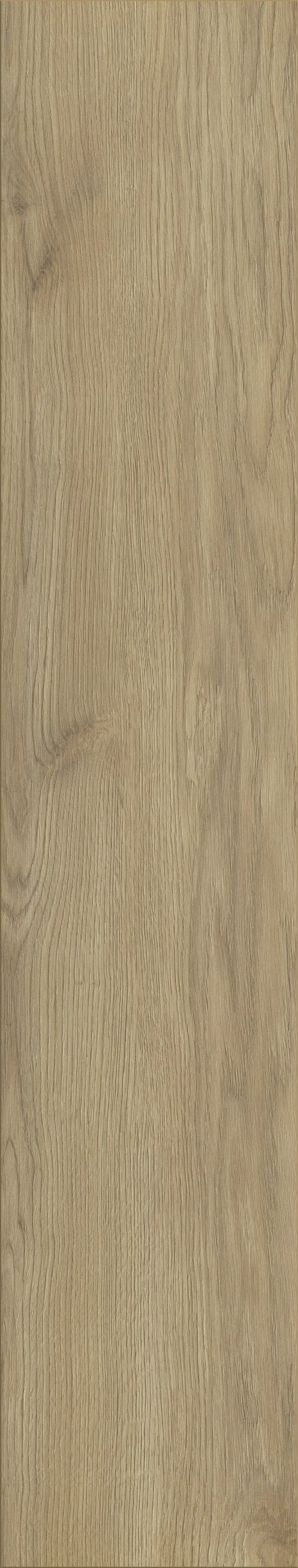 Kronoflooring Laminat Wheat Cornforth Oak 129 x 24,5 cm 7 mm eiche