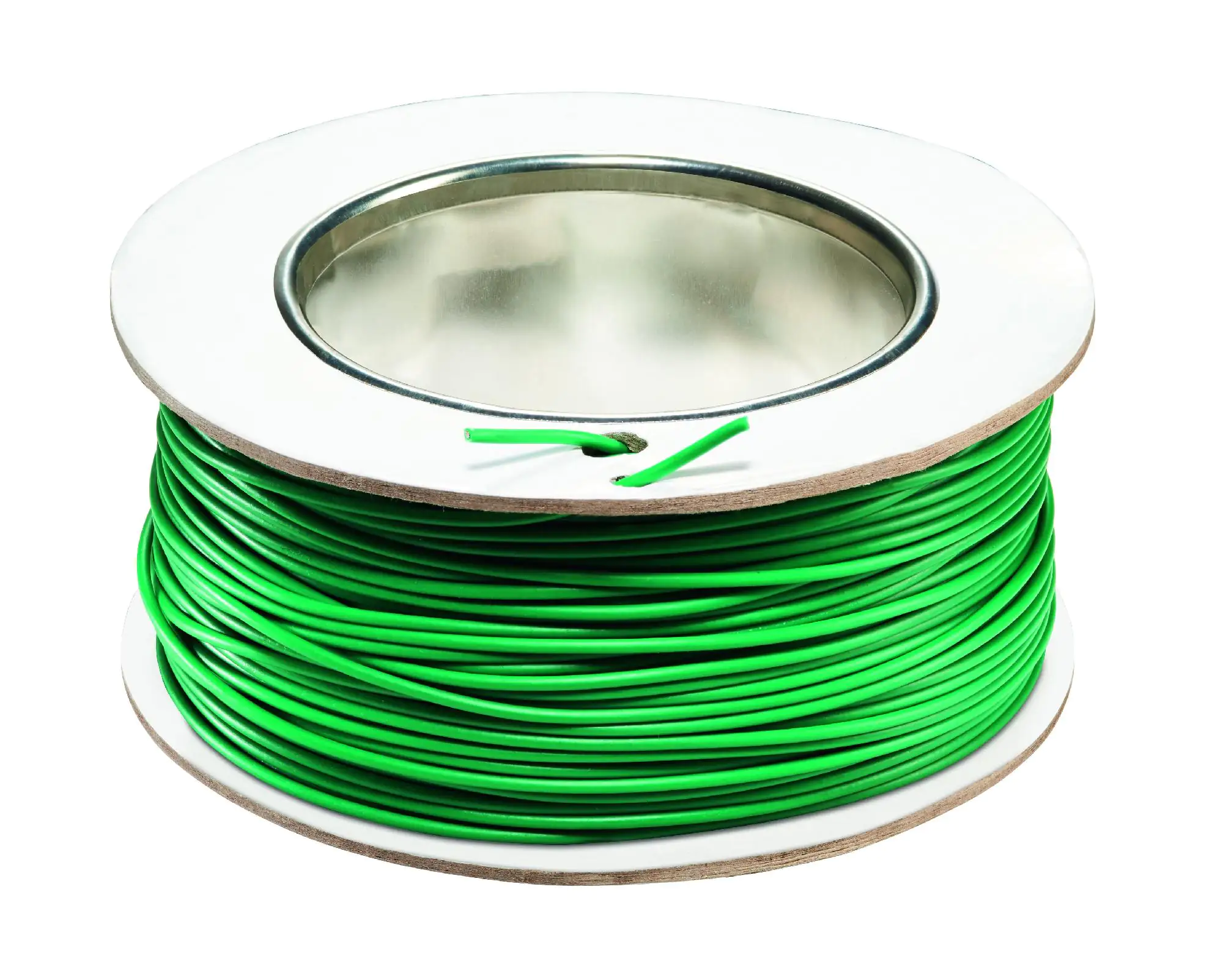 Bosch Begrenzungsdraht Indego Mähroboter Bosch Begrenzungsdraht Indego Mähroboter