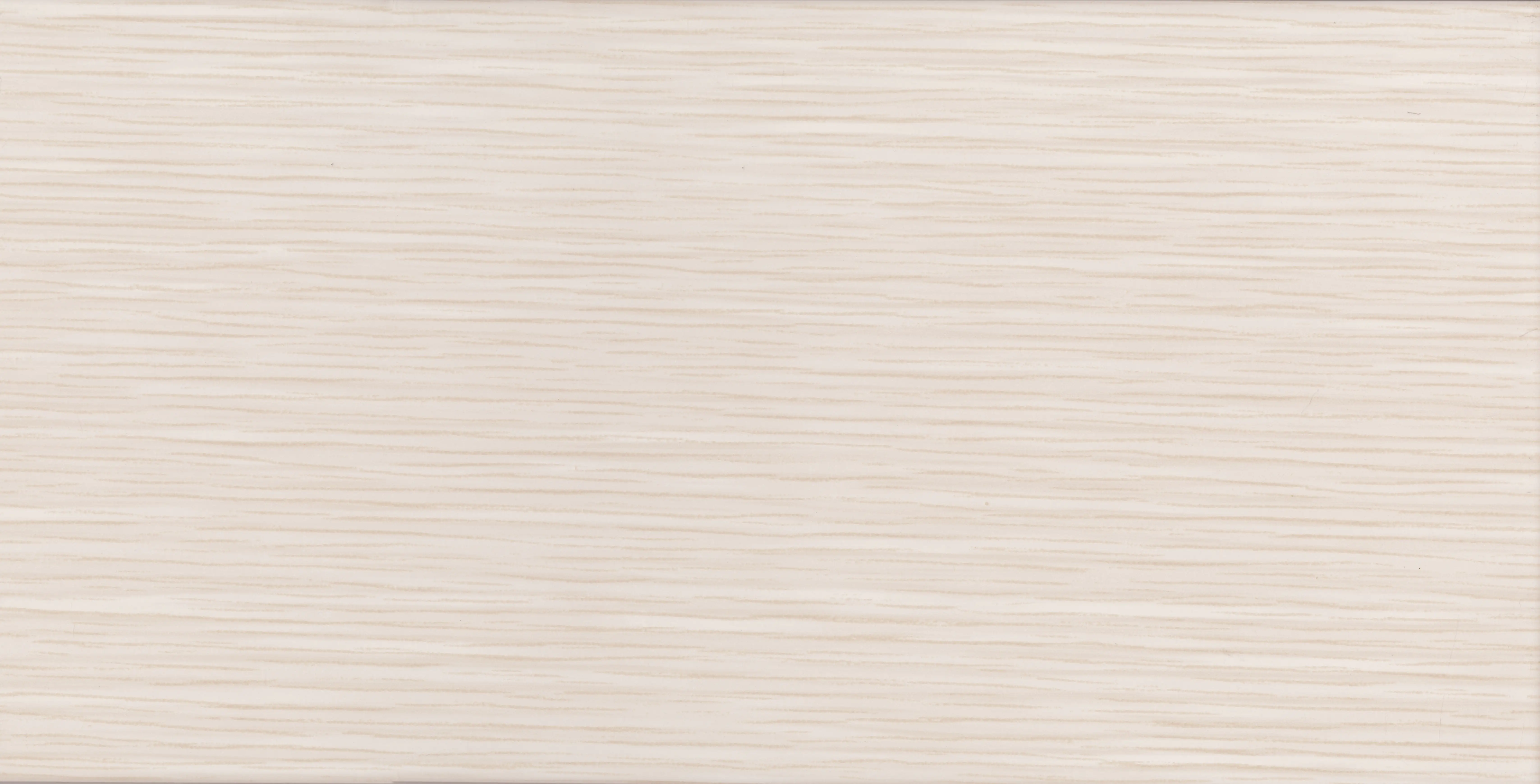 4027409047579 Wandfliese Philippa 30 x 60 cm weiß-beige
