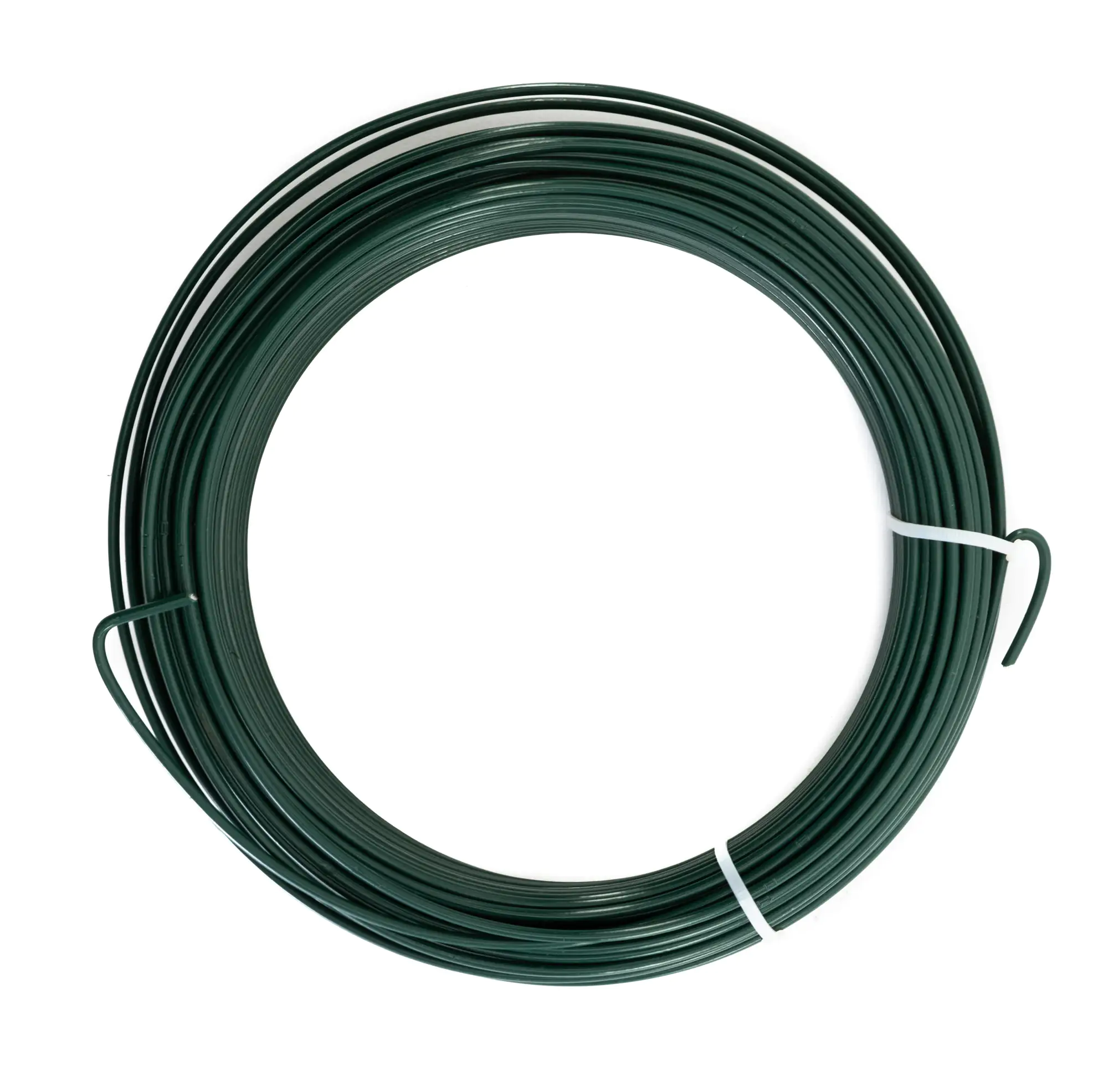 TrendLine Draht 55 m TrendLine Draht 55 m