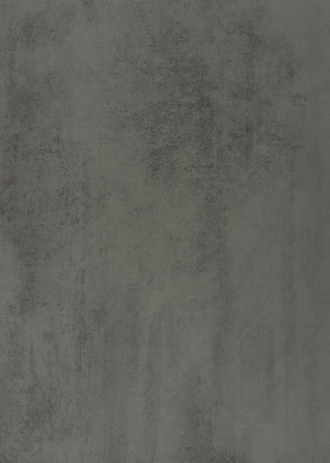 d-c-fix Wandbelag Tile Art Oxid stone grey, 30 x 60 cm