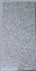 TrendLine Bodenfliese Granit 30 x 60 cm grau TrendLine Bodenfliese Granit 30 x 60 cm grau