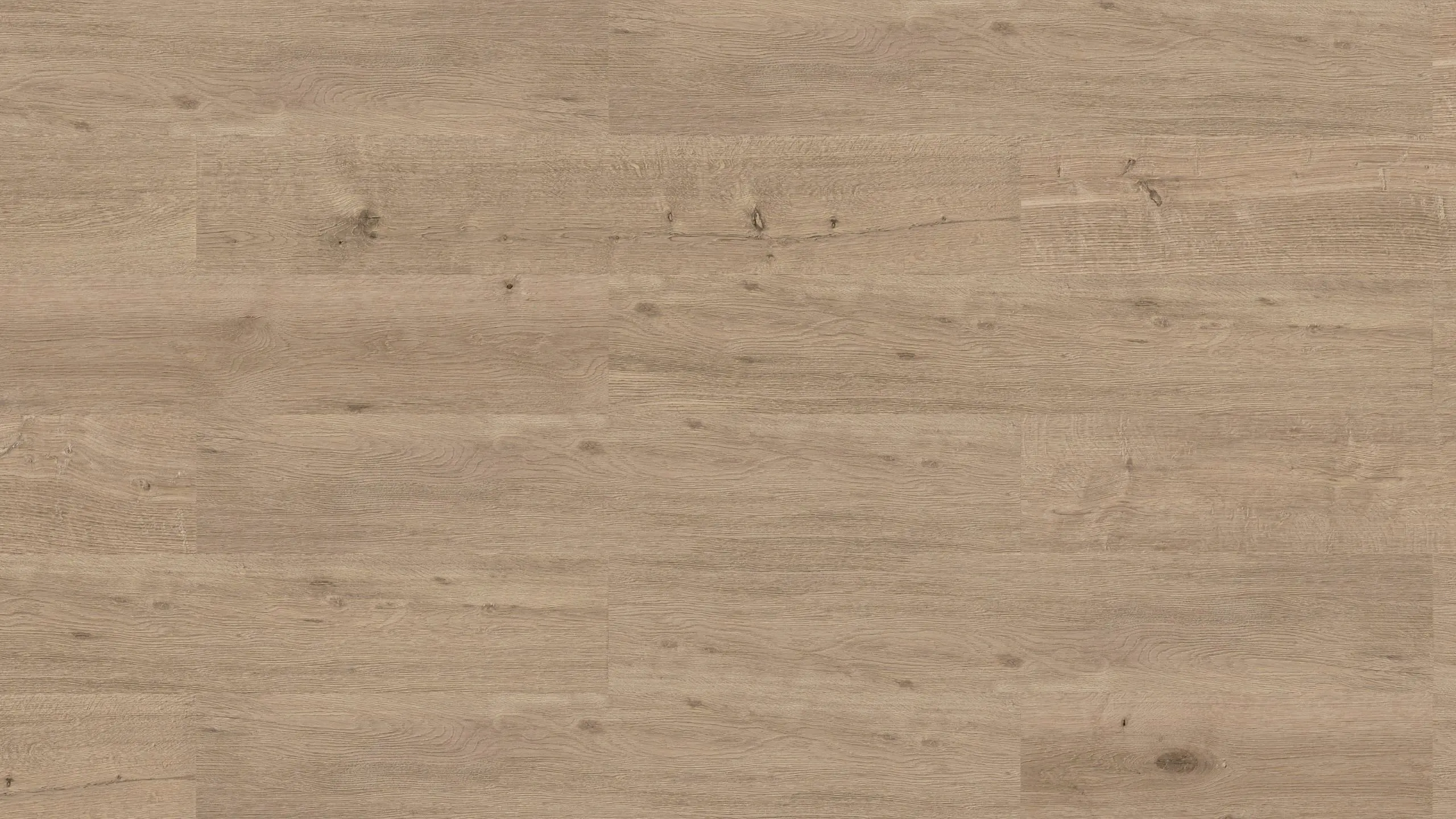 Classen Laminat 7 mm 4V 128,6 x 19,4 cm 7 mm Eiche natur