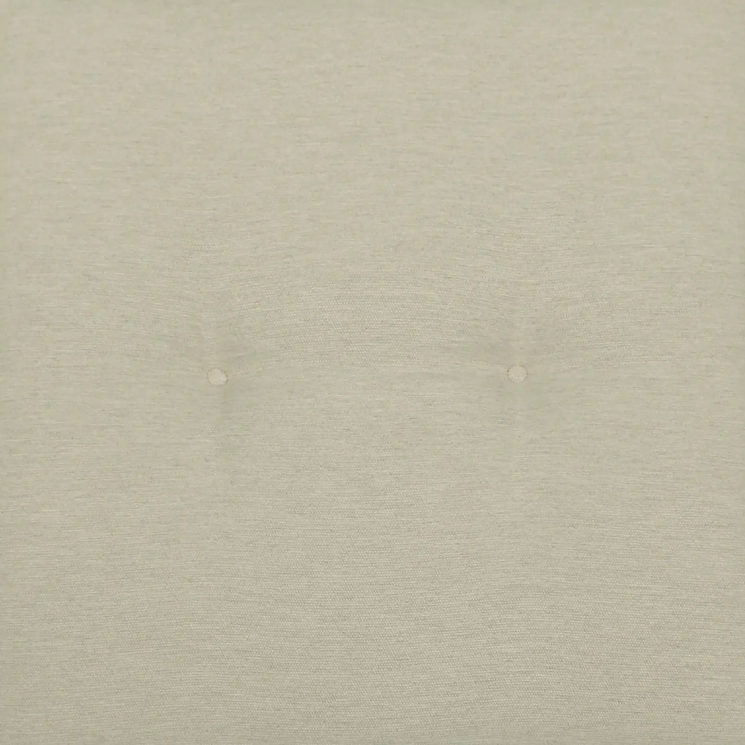 GO-DE Dekokissen Klara beige 48 x 48 cm GO-DE Dekokissen Klara beige 48 x 48 cm