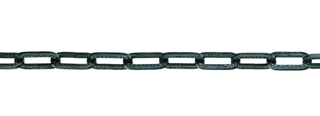 Conacord Zierkette 2 mm