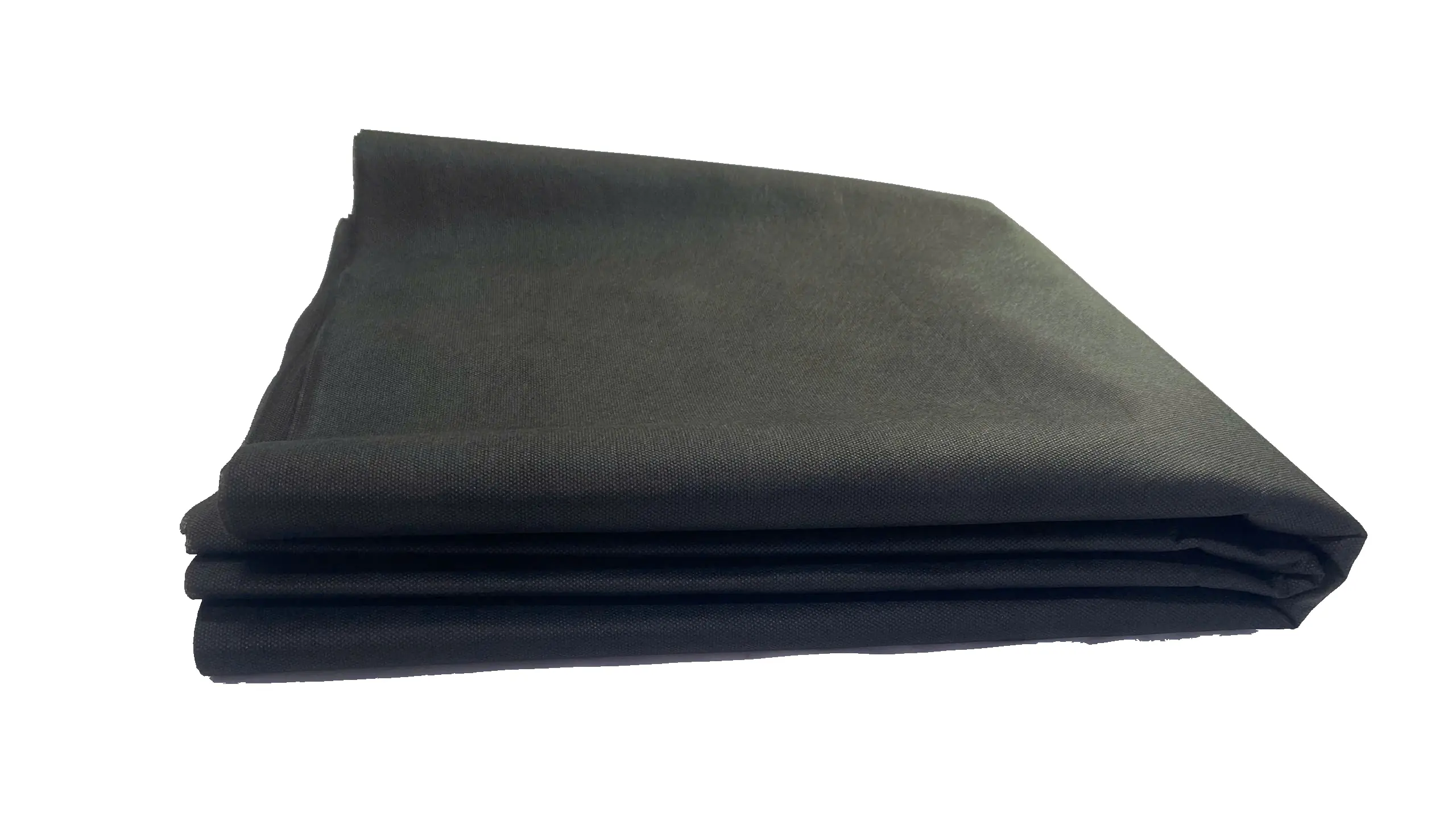 Primaster Unkrautvlies 1 x 20 m anthrazit