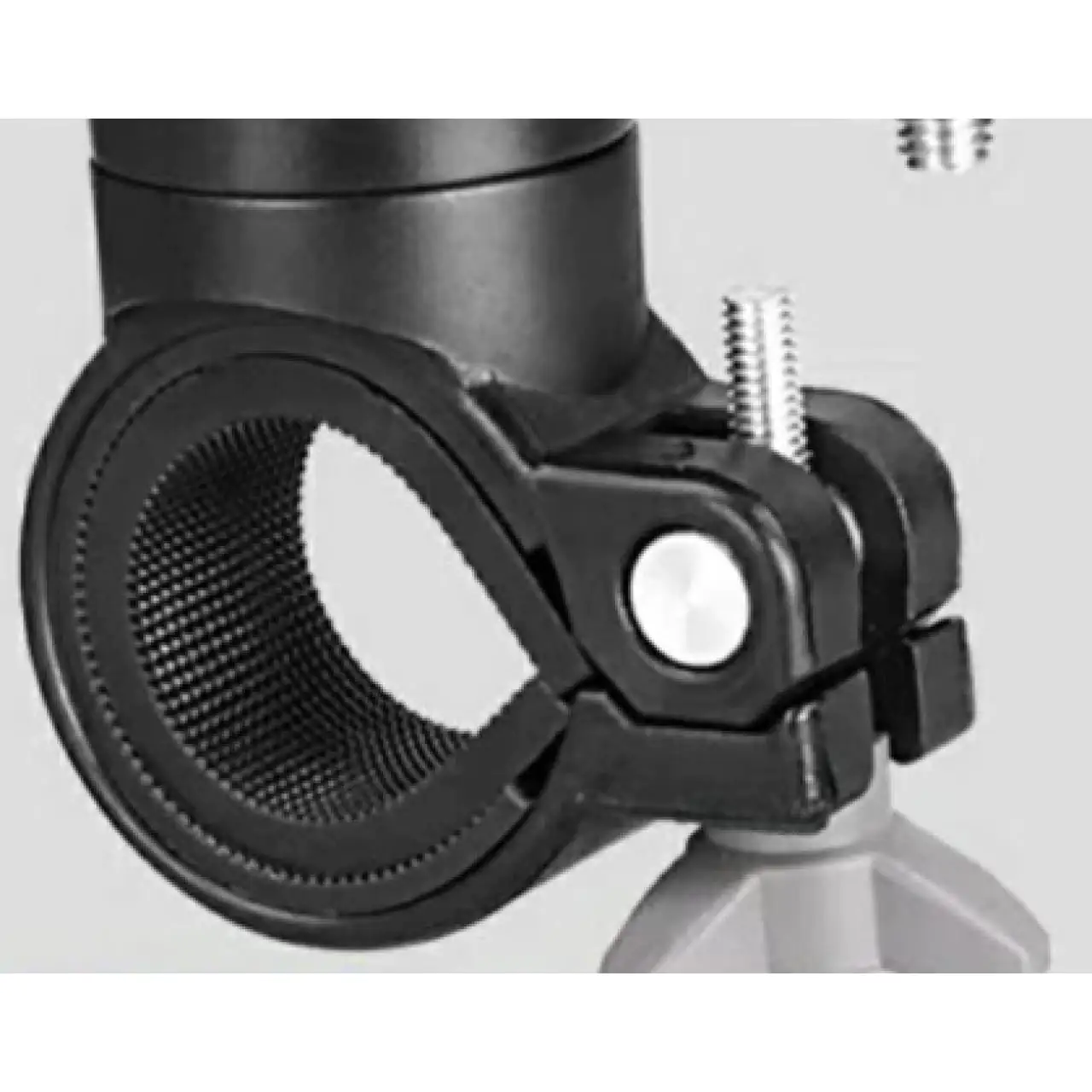 Fischer Fahrradspiegel E-Bike Pro