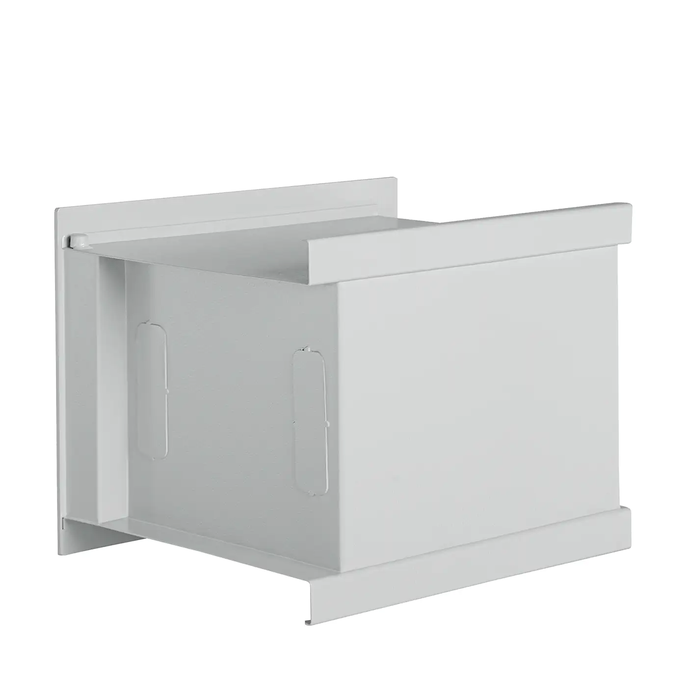 Burg Wächter City-Line CW 5 350 Wandtresor 32,6 x 44 x 35 cm