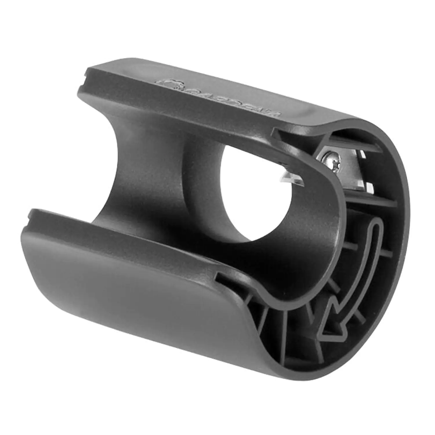 Gardena Schneidwerkzeug für Verlegerohr 25 mm