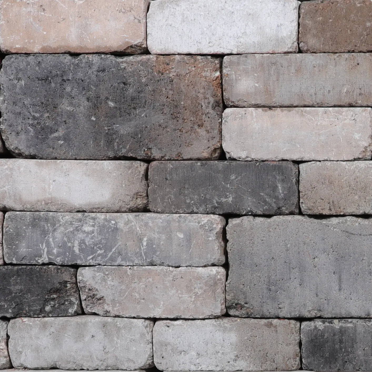 EHL Mauerstein Verona Antik 30 x 20 x 14 cm Muschelkalk EHL Mauerstein Verona Antik 30 x 20 x 14 cm Muschelkalk