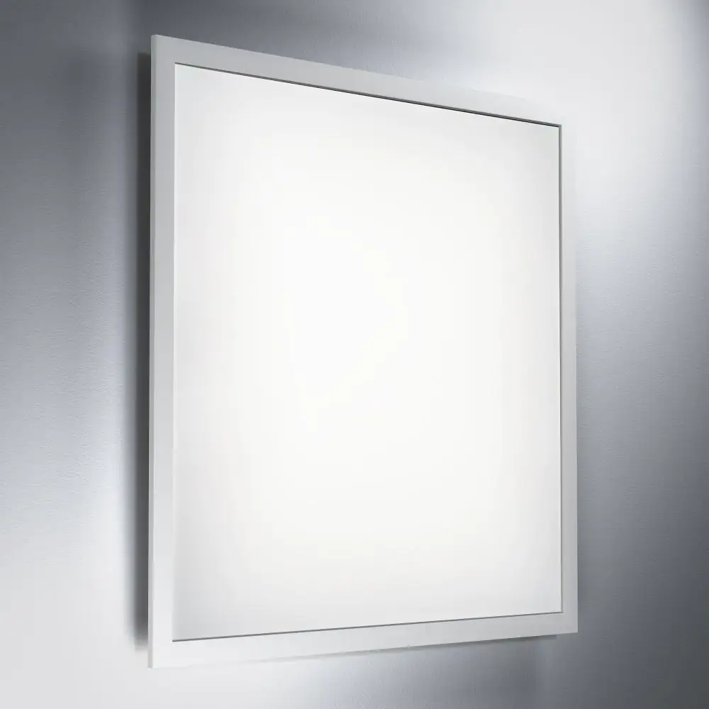 Ledvance LED Panel Planon Plus 60 x 60 CCT dimmbar 60 x 60 cm Ledvance LED Panel Planon Plus 60 x 60 CCT dimmbar 60 x 60 cm