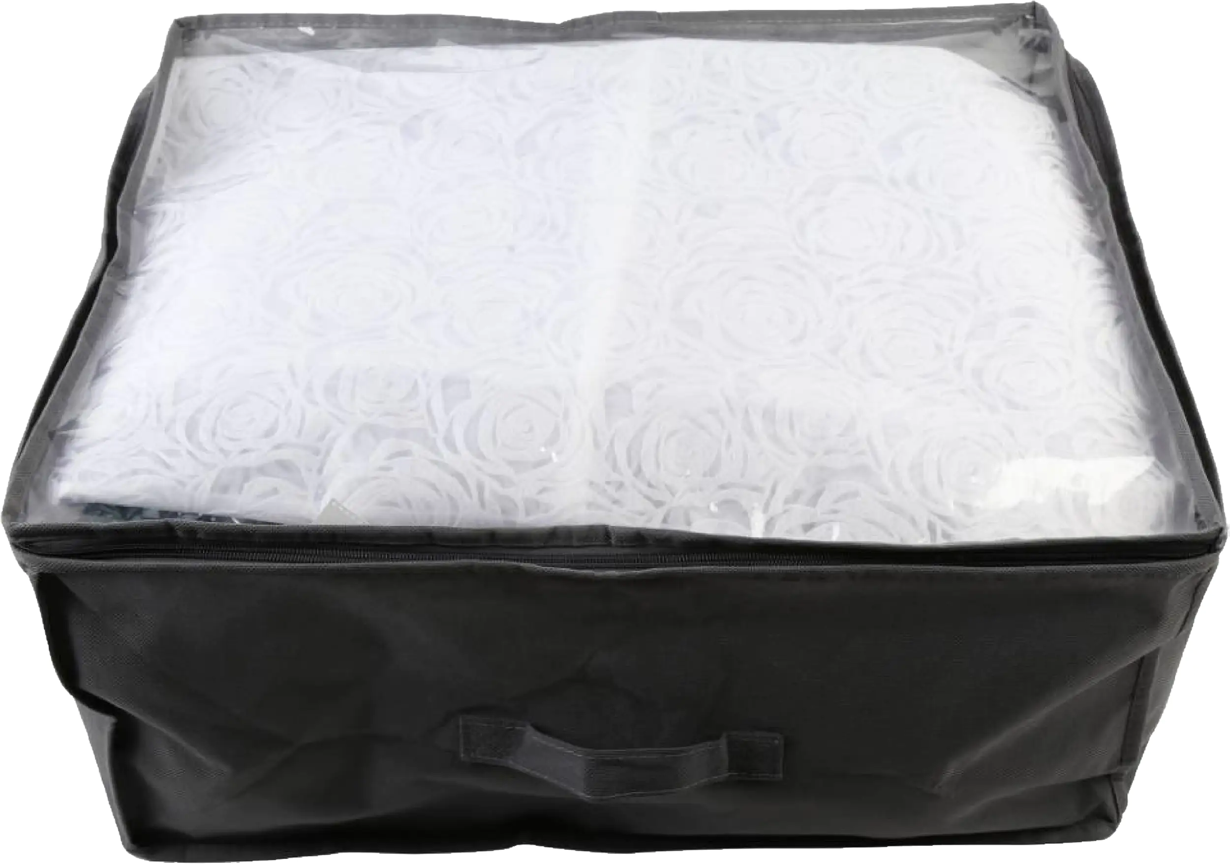 2076555010915 TrendLine Unterbettbox 54 x 45 x 25 cm