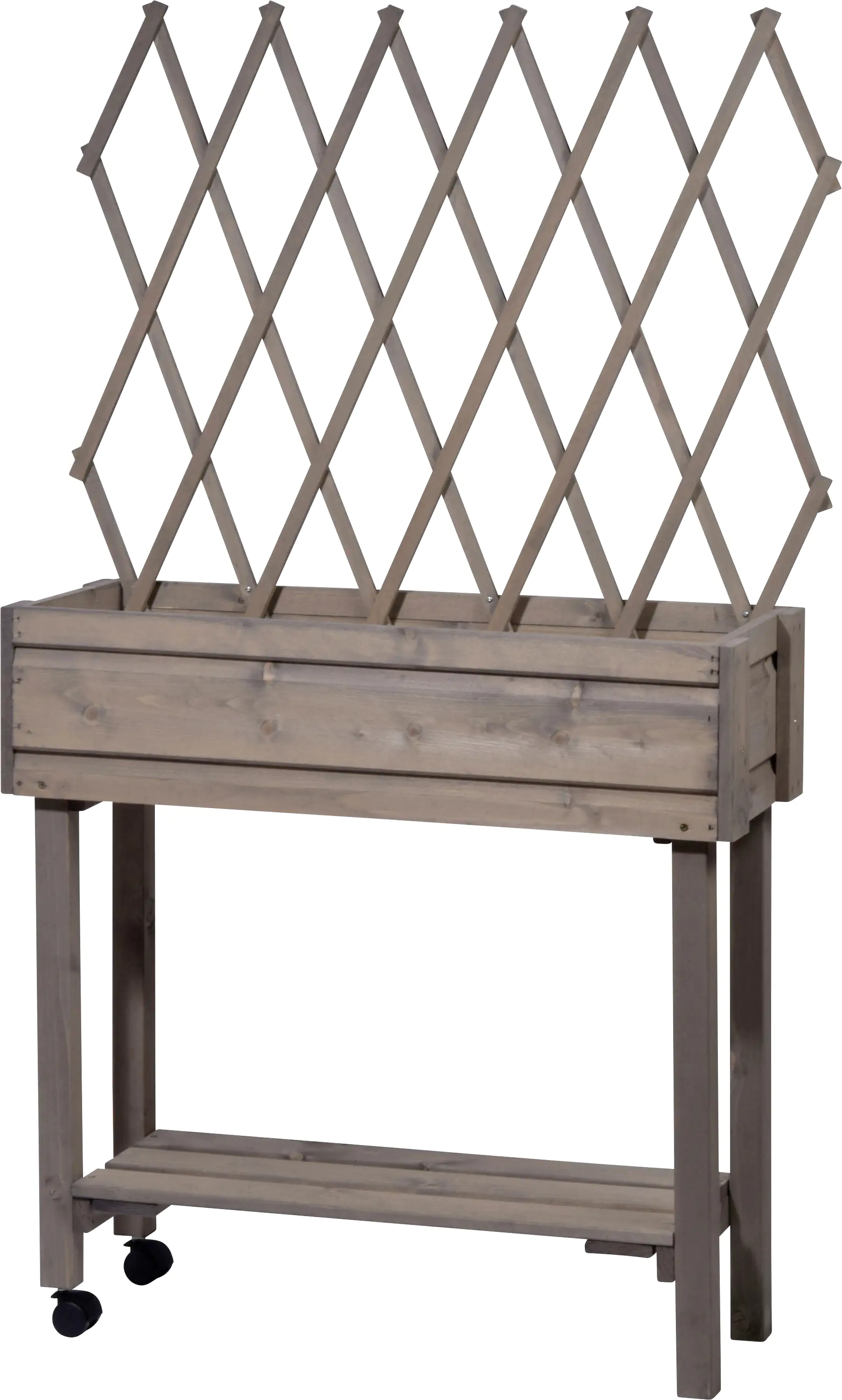 dobar-rollbares-hochbeet-mit-rankgitter-grau-79-x-28-5-x-130-cm-kaufen