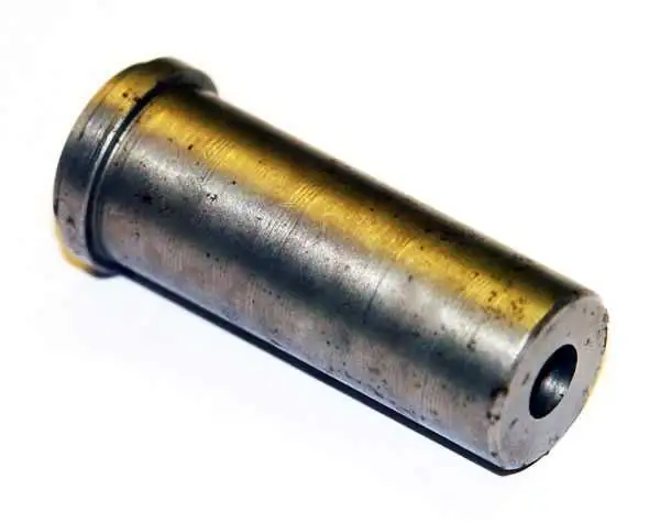 Güde Ersatzdüse für Sandstrahlpistole 5 mm