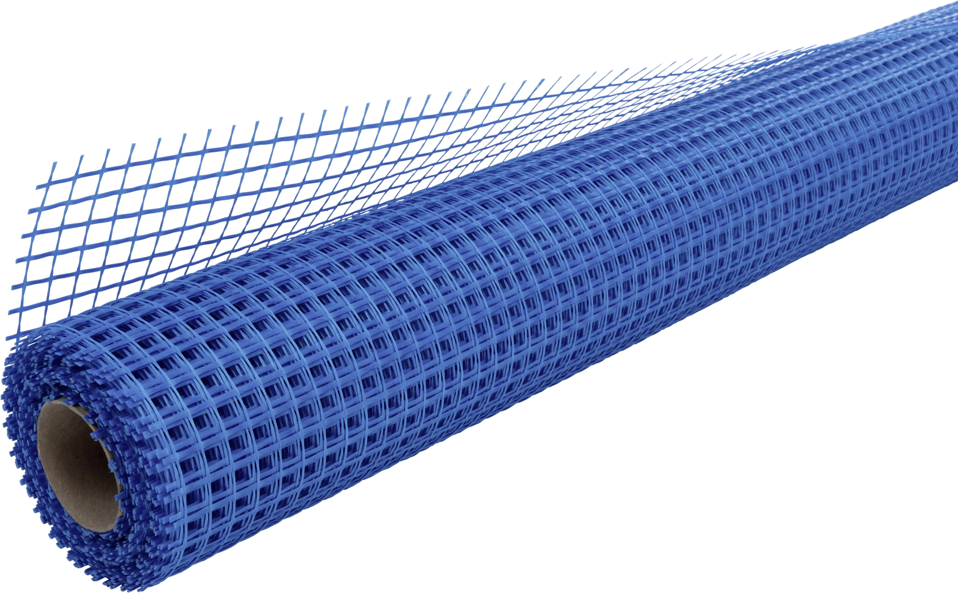 Baukom Außenputzgewebe 10 x 1 m = 10 m² Maschenweite: 13 x 13 mm Baukom Außenputzgewebe 10 x 1 m = 10 m² Maschenweite: 13 x 13 mm