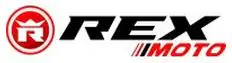 REX