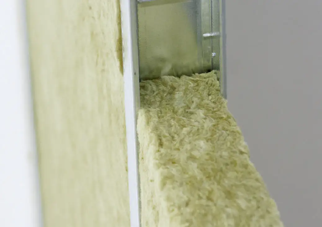 4003446812974_2833160 Rockwool Trennwandplatte Sonorock Steinwolle WLG 040