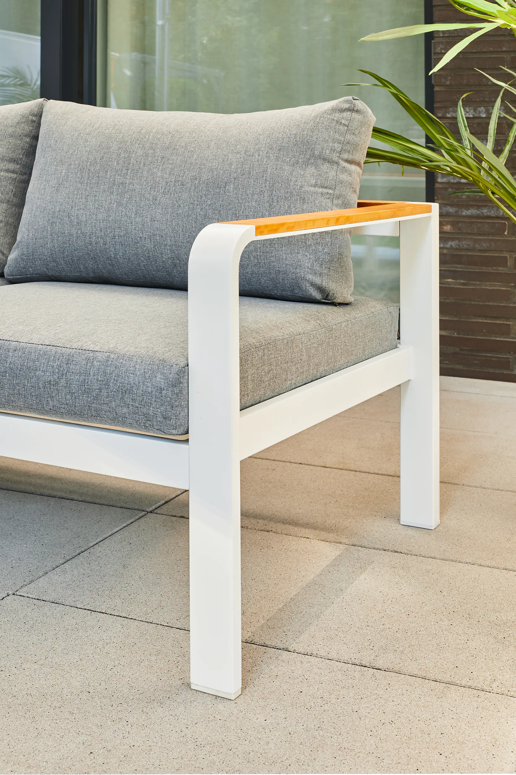 Primaster Dining Lounge Set Amilia Primaster Dining Lounge Set Amilia