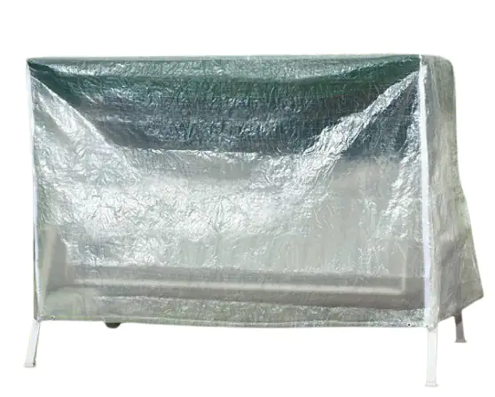 TrendLine Schutzhülle Basic für Hollywoodschaukel TrendLine Schutzhülle Basic für Hollywoodschaukel