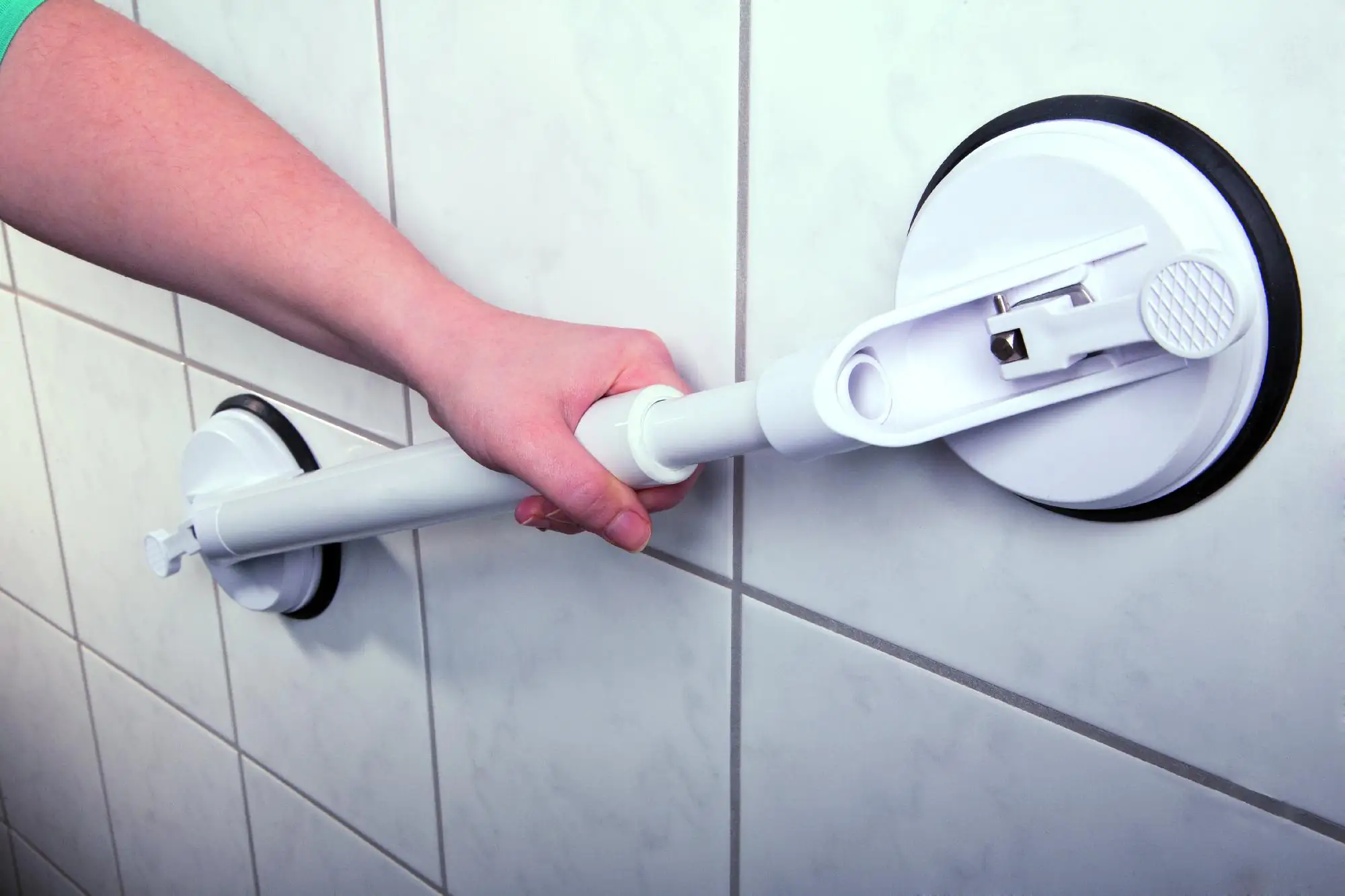 HSI Stabilitätshilfe mobil