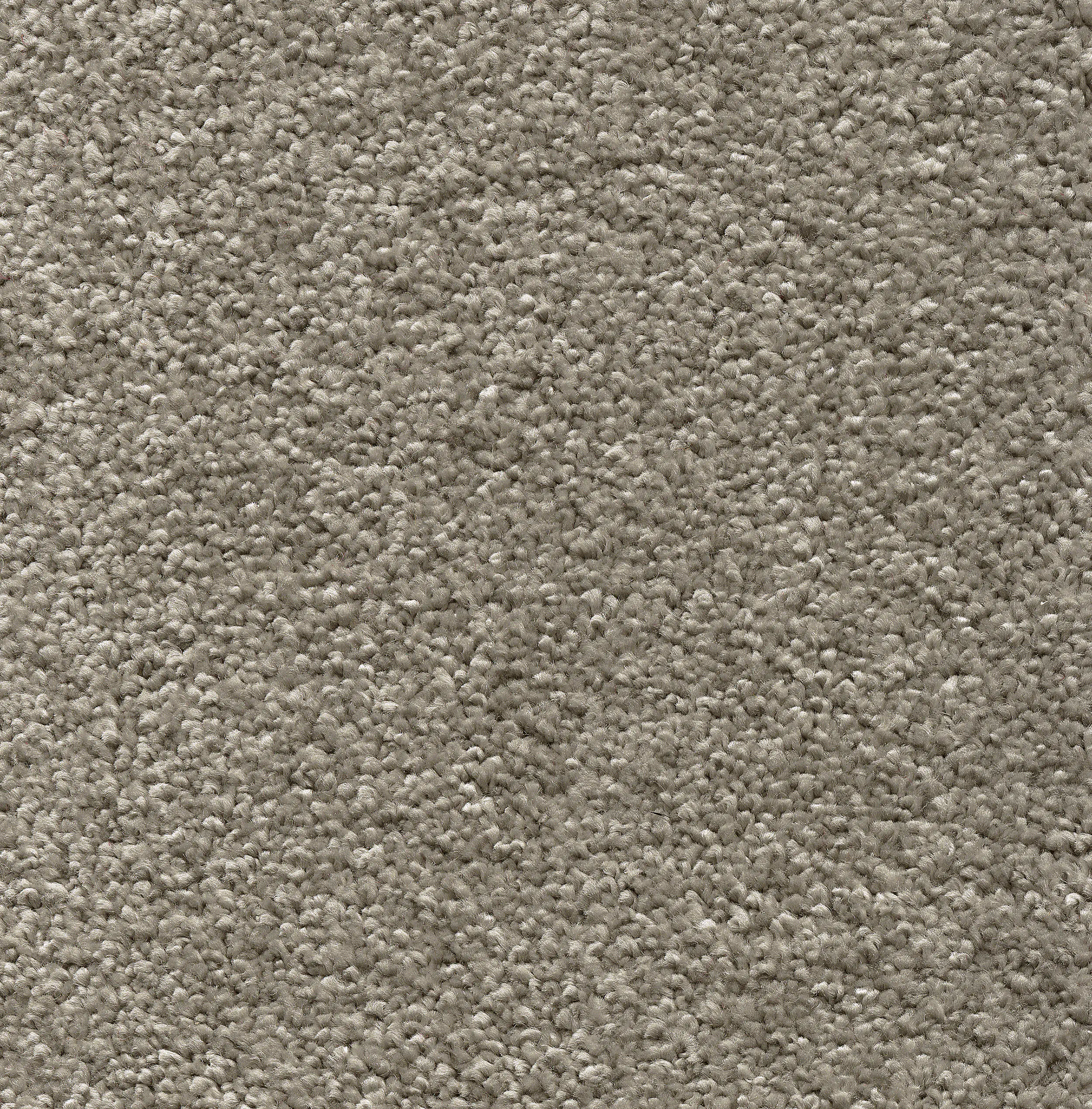 Teppichboden Ella schlamm 4 m breit (Meterware)