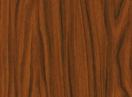 d-c-fix Selbstklebefolie Gold Nussbaum 90 cm x 2,1 m