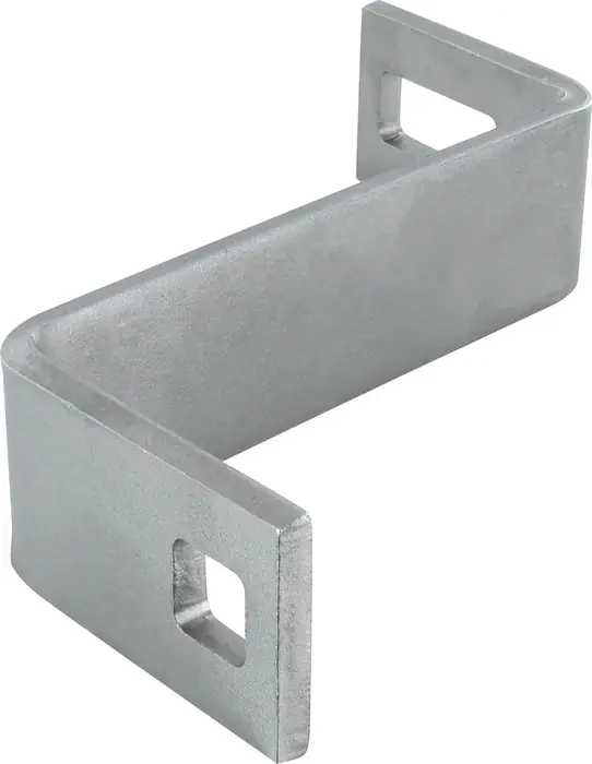 Schwaiger Montage Set für 2 Module Dach-Ziegel Montage Set für Ziegel Schwaiger Montage Set für 2 Module Dach-Ziegel Montage Set für Ziegel