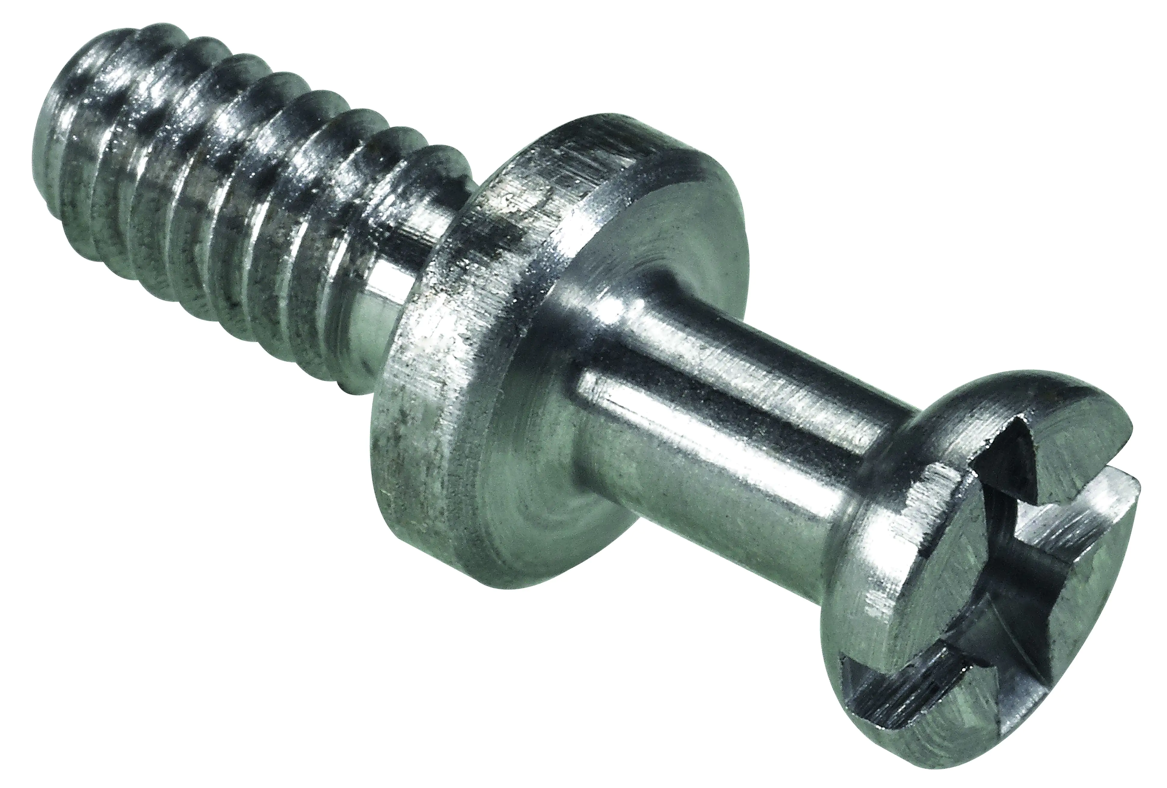 2077631437459 Hettich Einschraubdübel M4 x 17.0 mm - 1 Stück