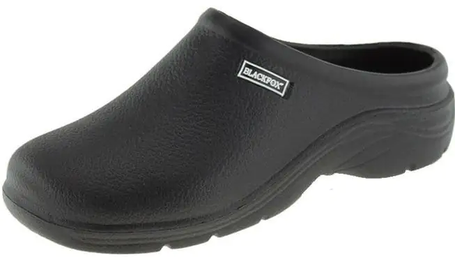 Gartenclogs Gr. 45 Gartenclogs Gr. 45
