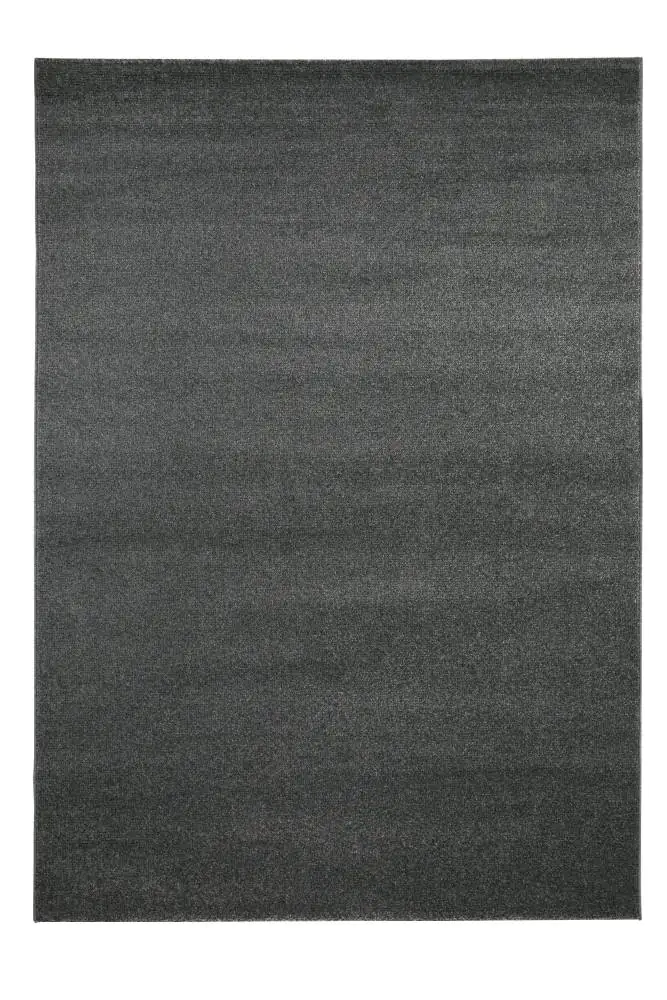 Andiamo Teppich Jerez dunkelgrau, 67 x 170 cm Andiamo Teppich Jerez dunkelgrau, 67 x 170 cm
