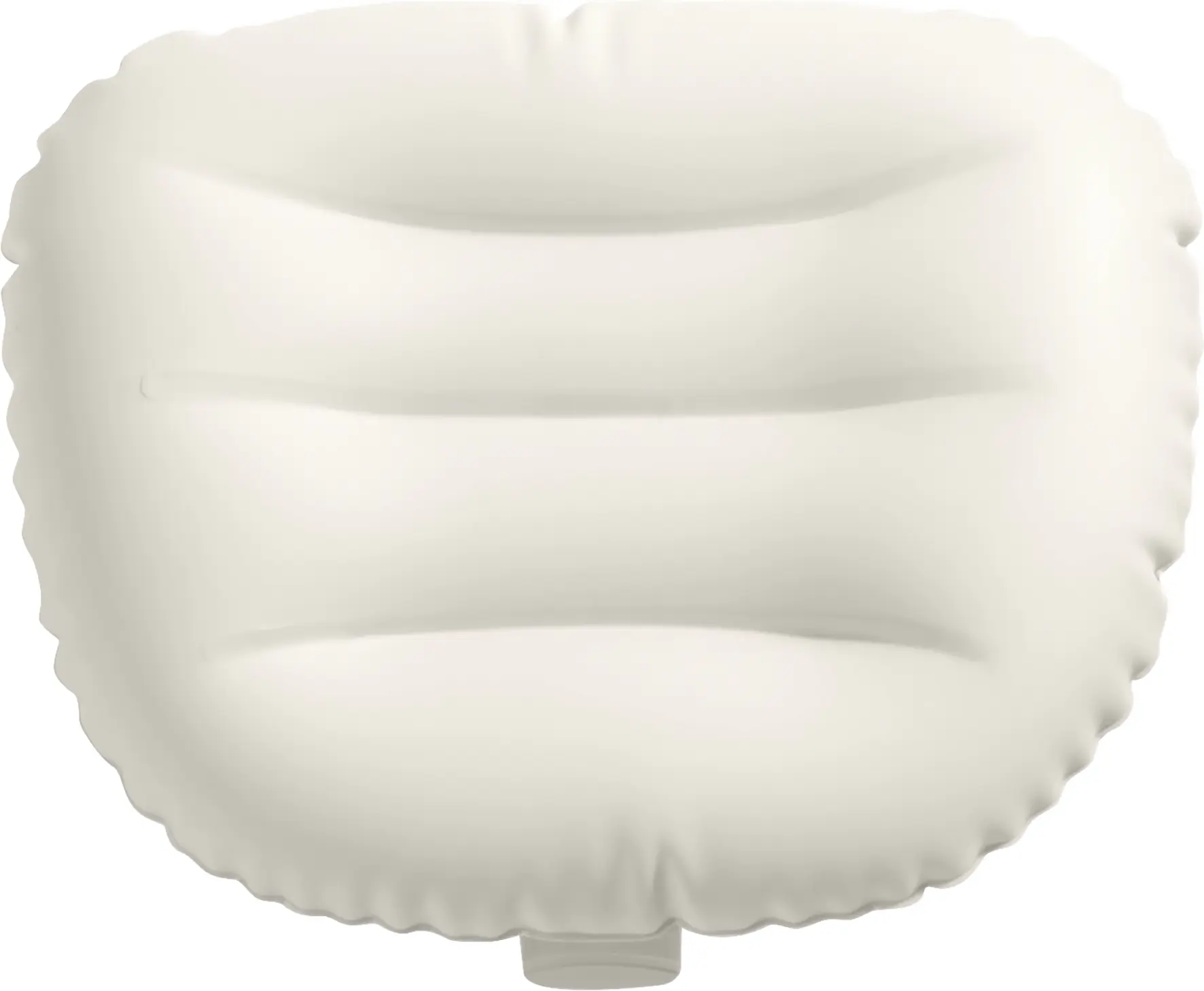 Intex Spa Kopfstütze 24 x 19 x 6 cm