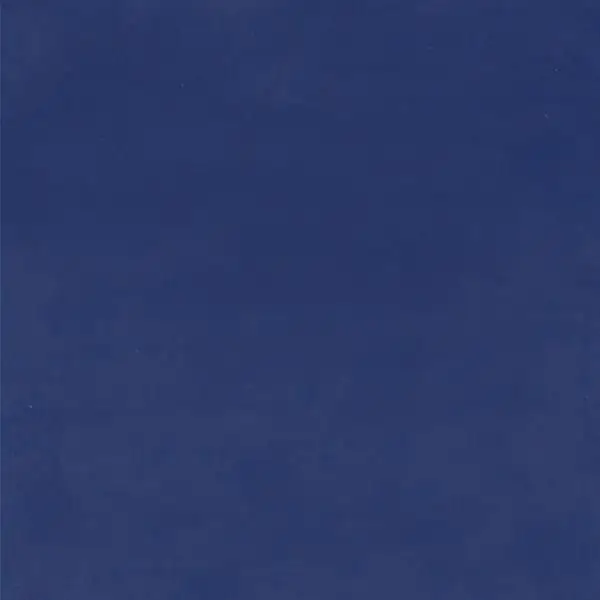 4006608809553 Fimo Soft windsorblau 57 Gramm