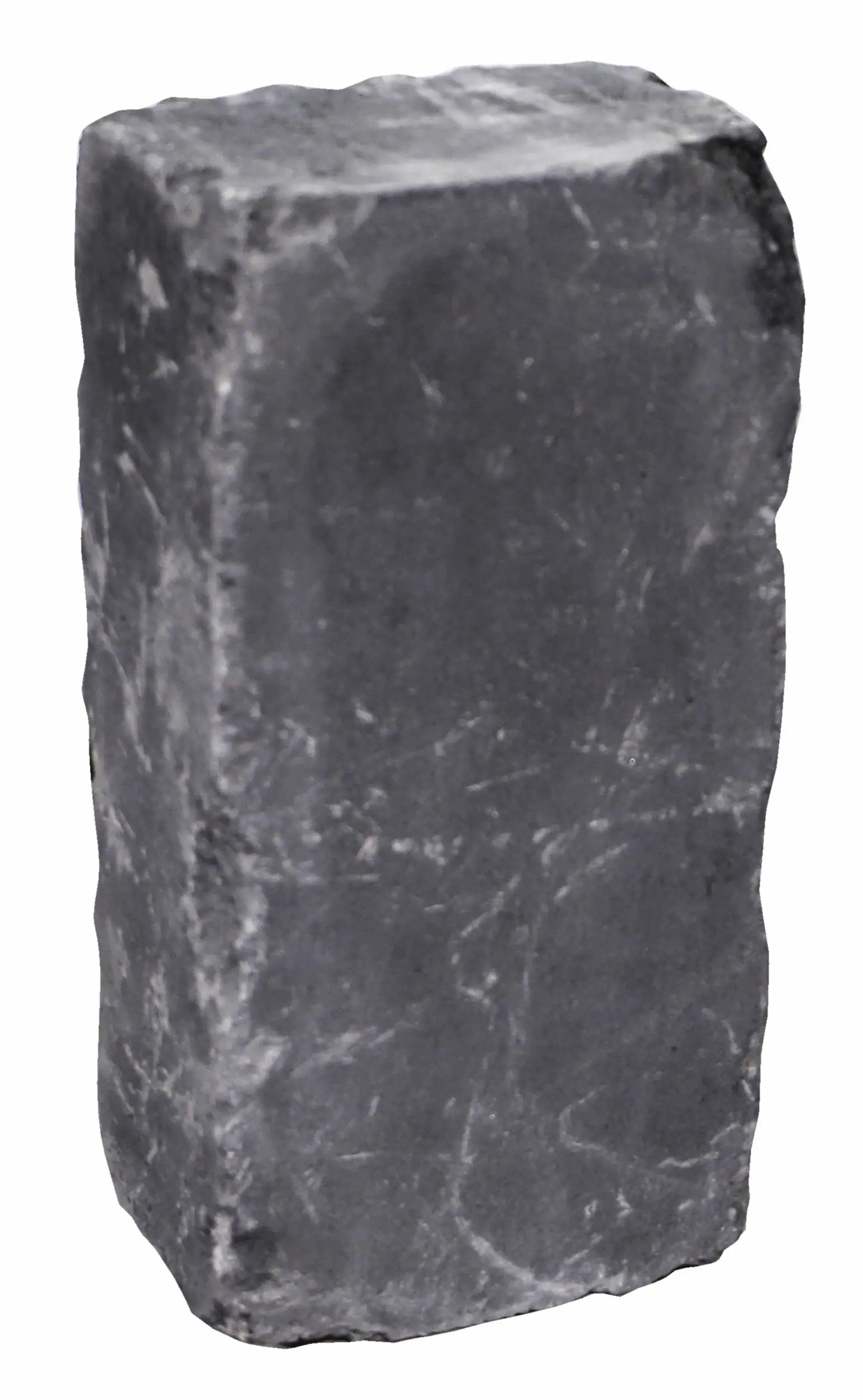 EHL Palisade Verona Antik Light 36 x 14 x 12 cm anthrazit